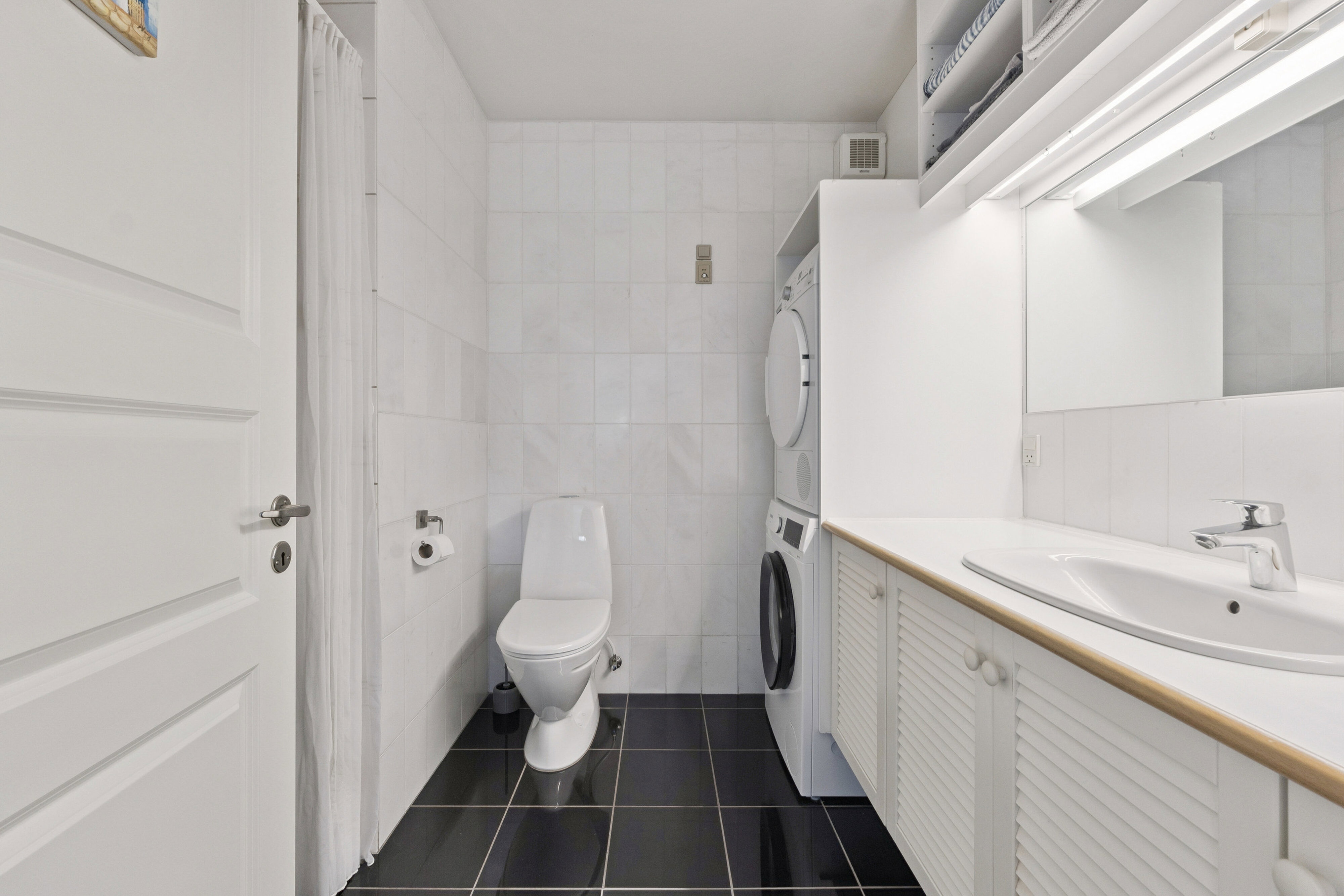 Rudershøj 16, 2840 Holte