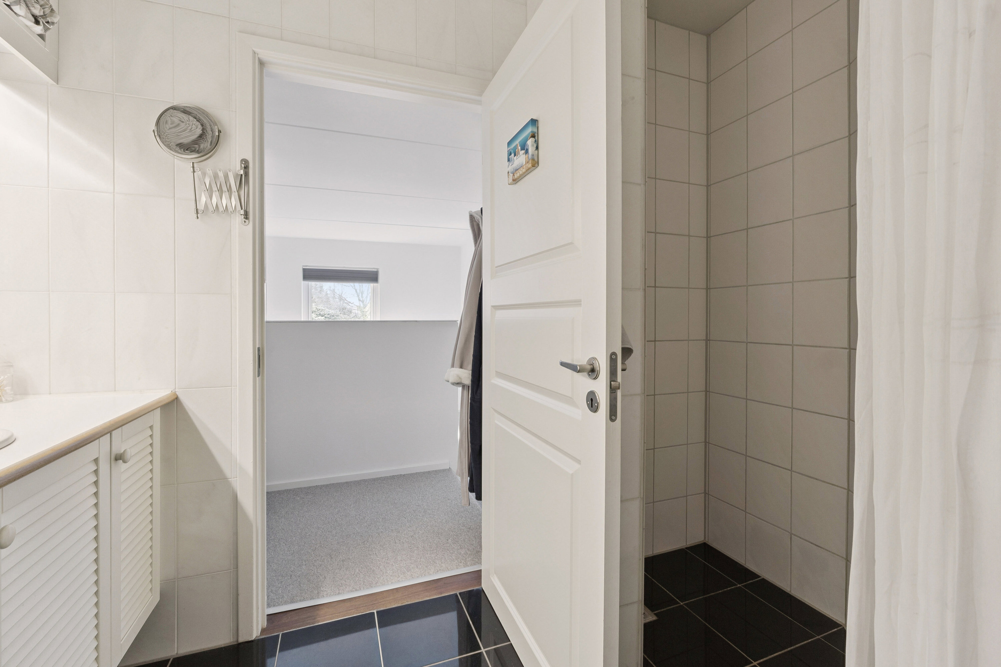 Rudershøj 16, 2840 Holte