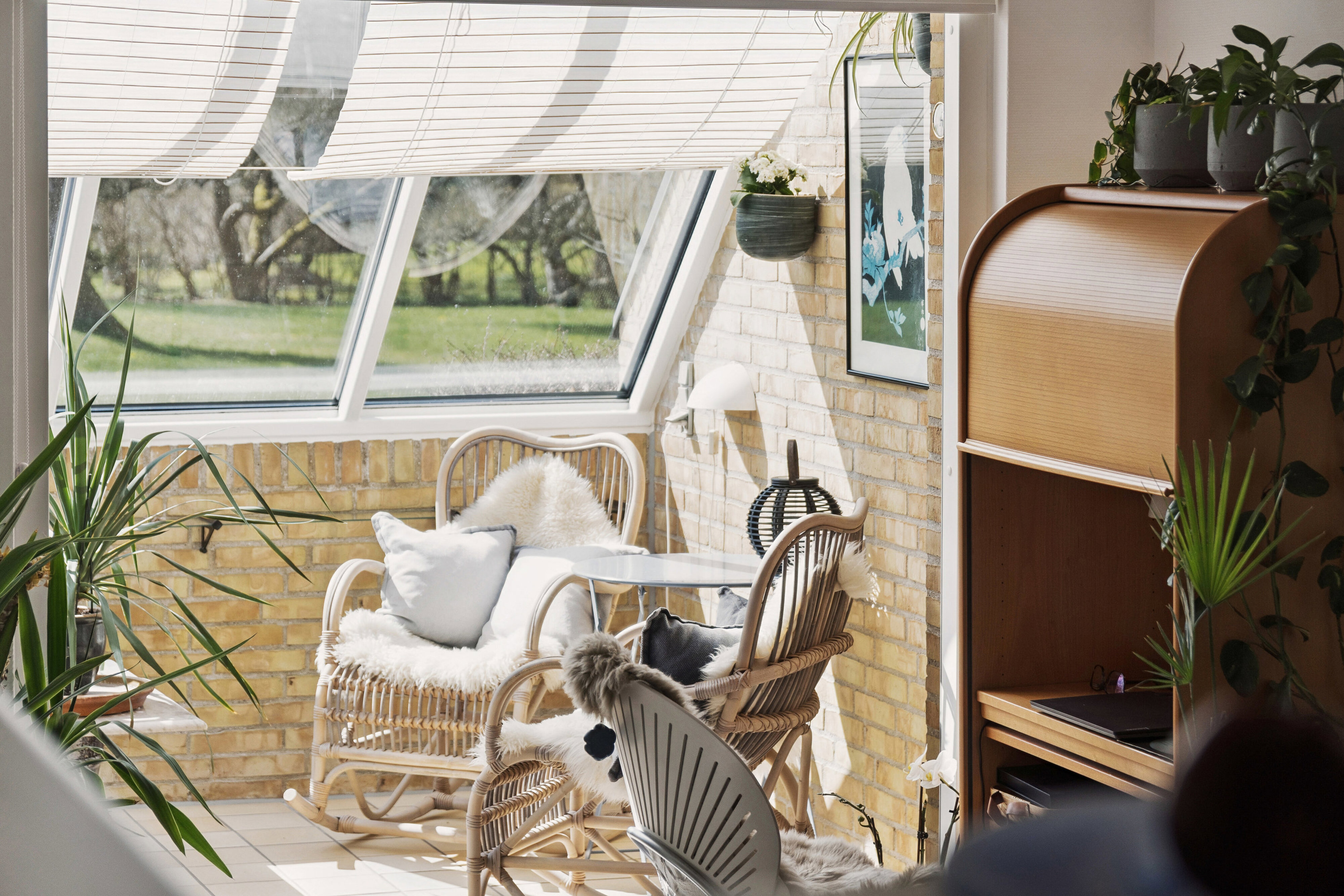 Rudershøj 16, 2840 Holte