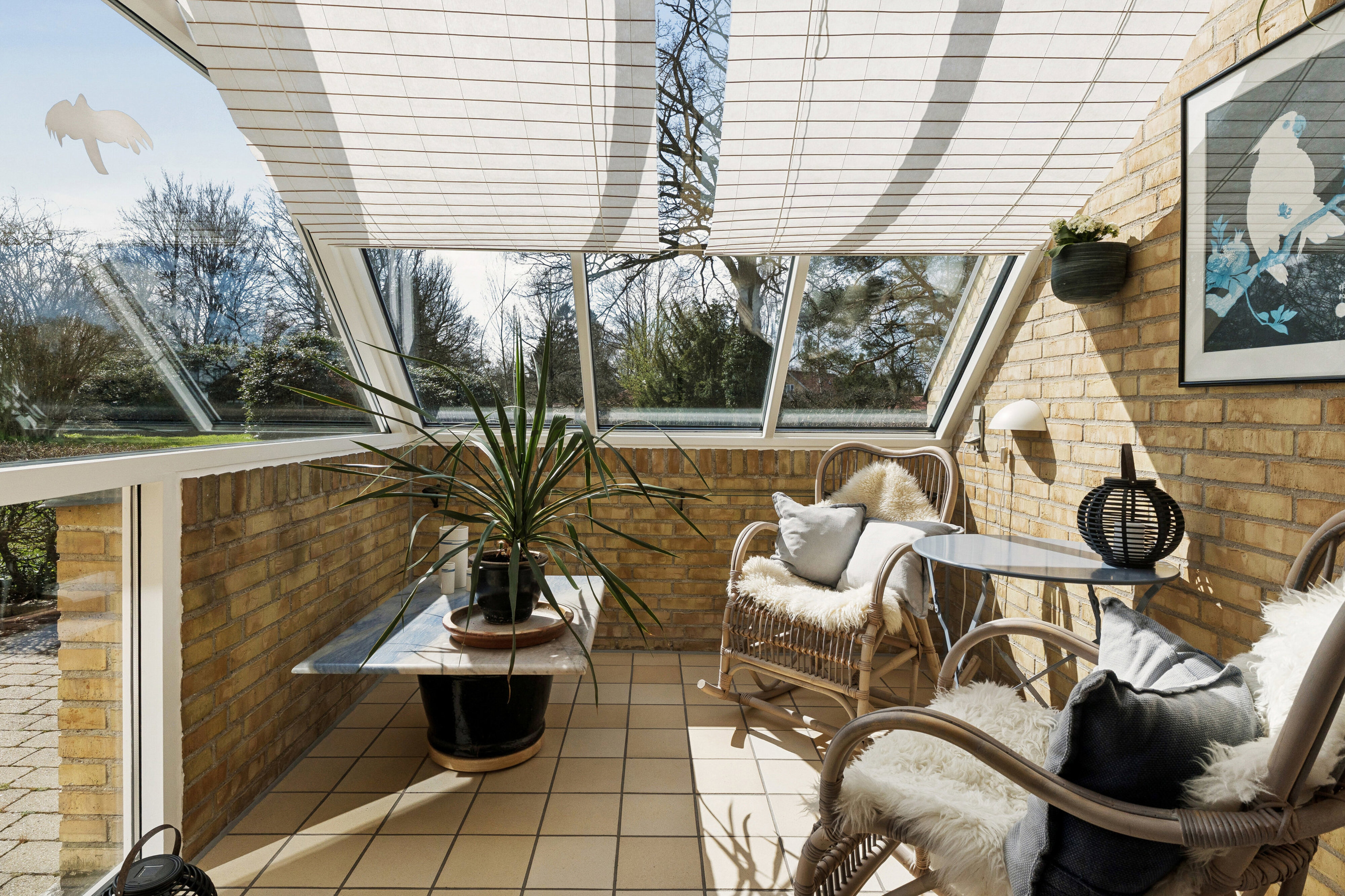 Rudershøj 16, 2840 Holte