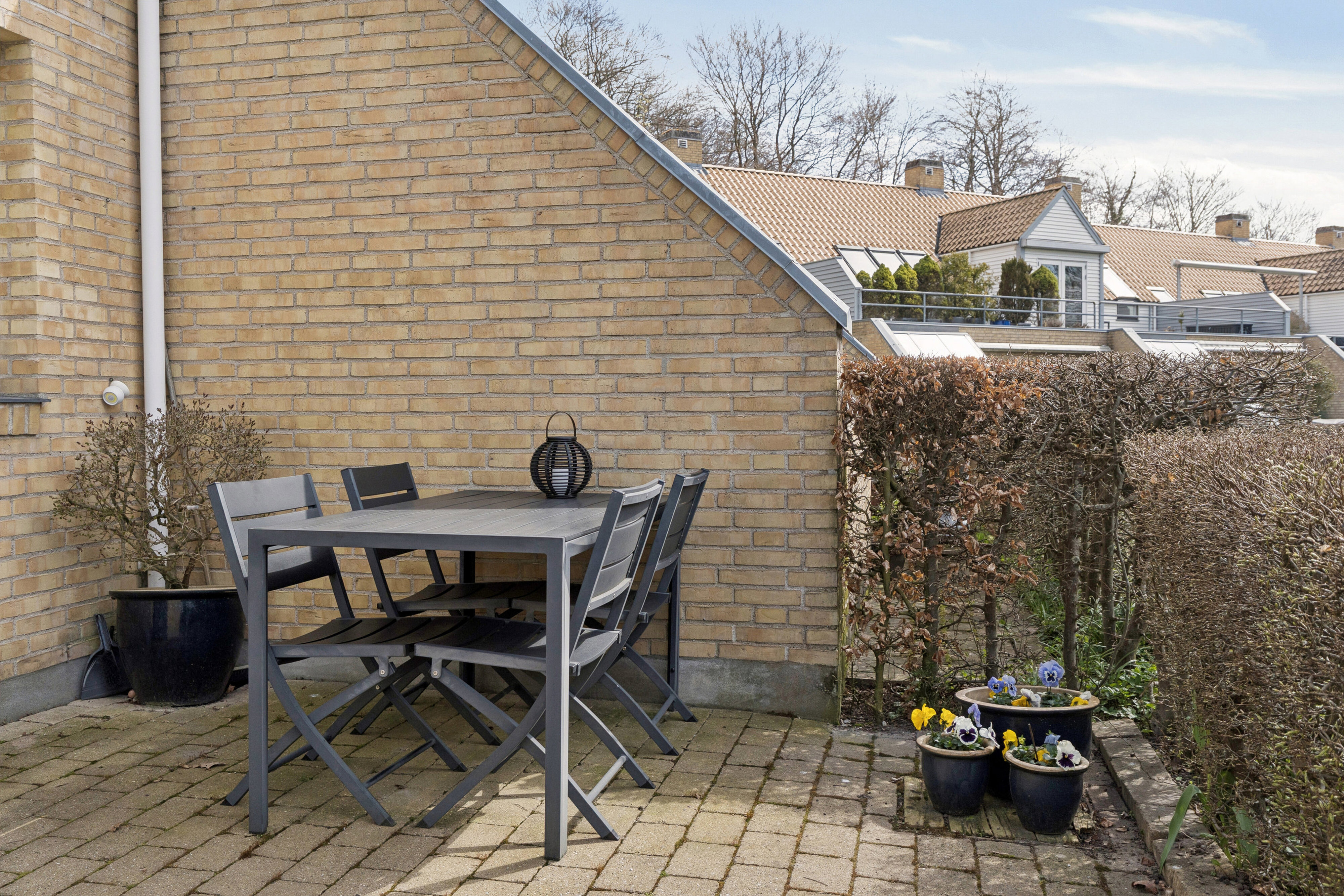 Rudershøj 16, 2840 Holte