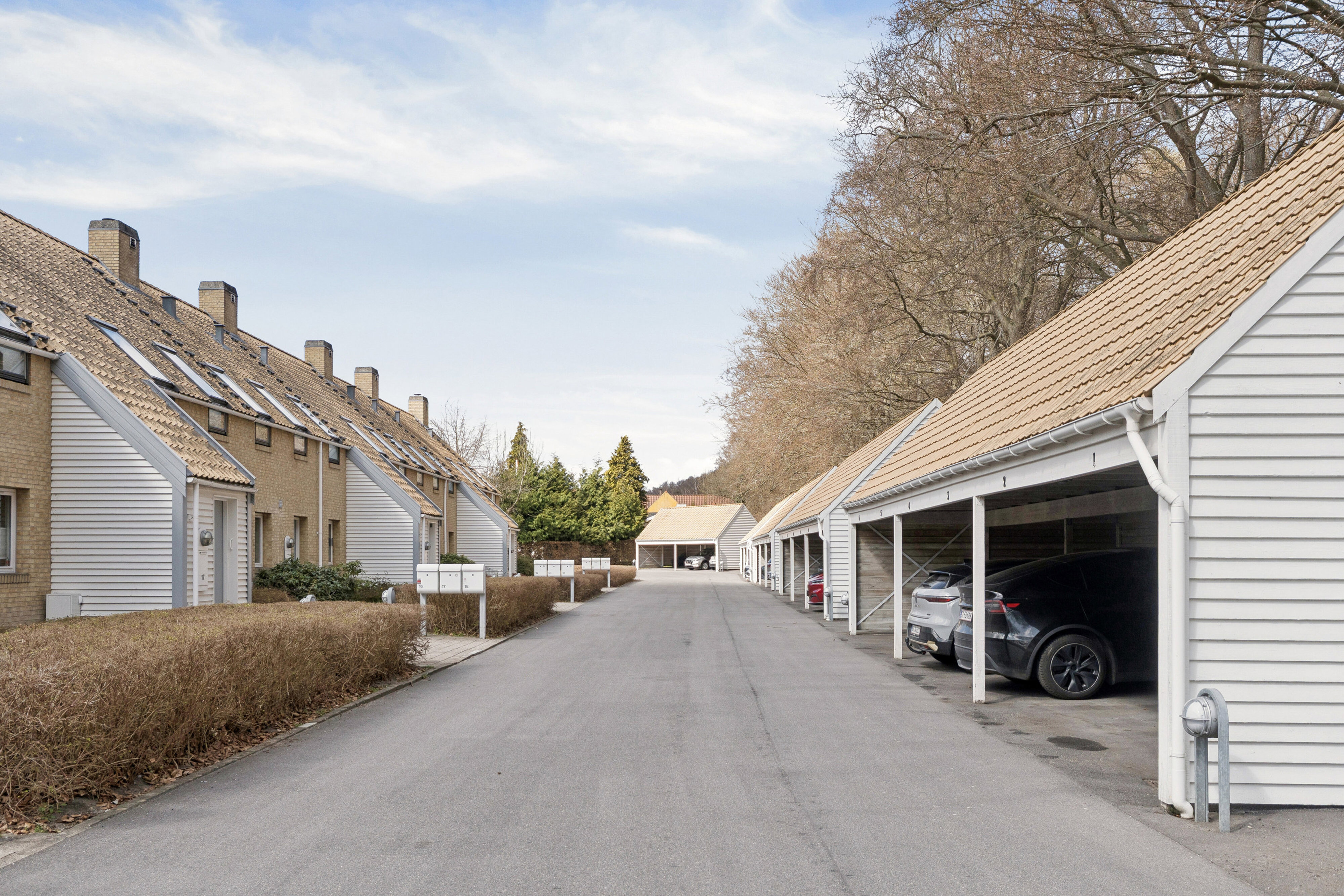 Rudershøj 16, 2840 Holte