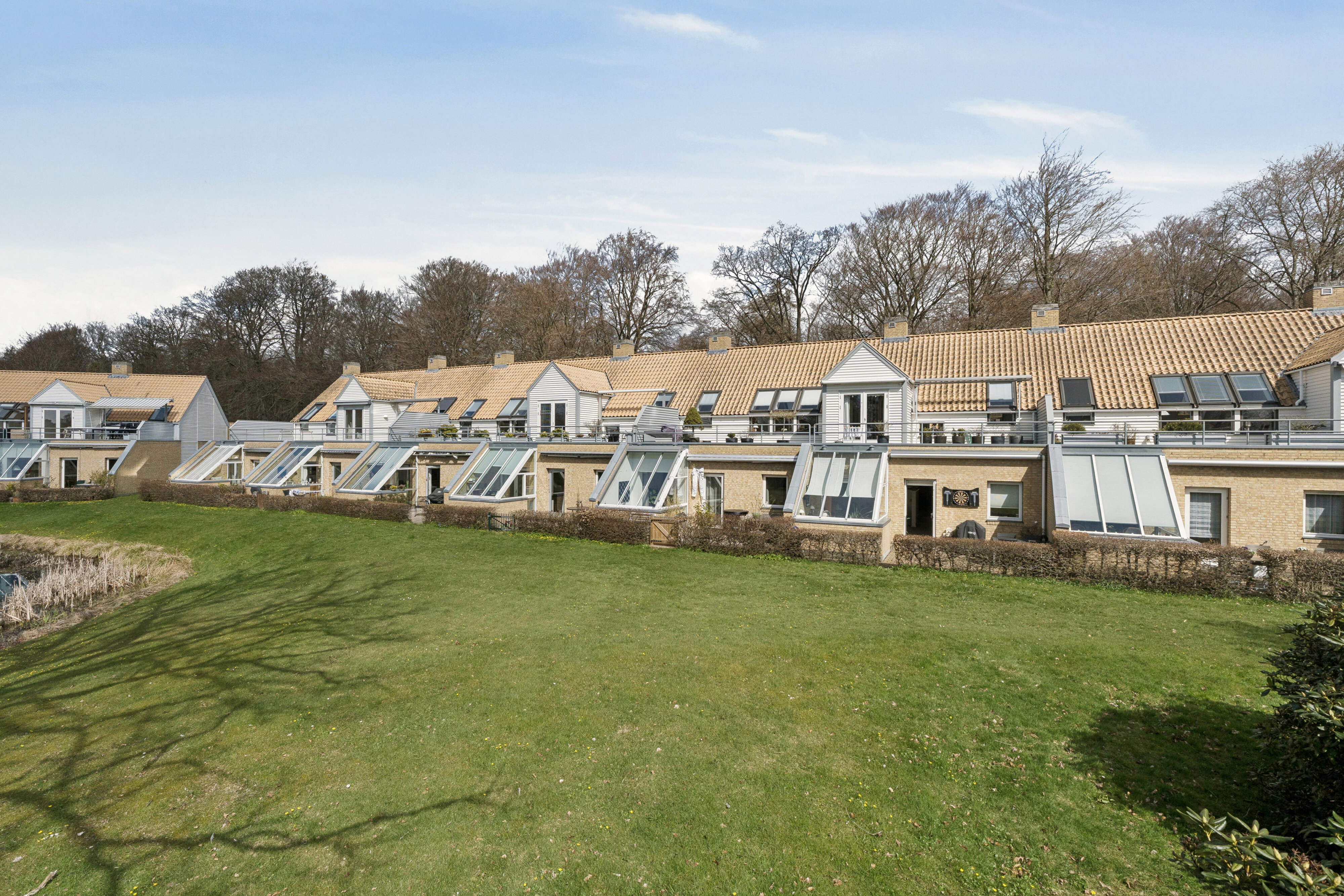 Rudershøj 16, 2840 Holte