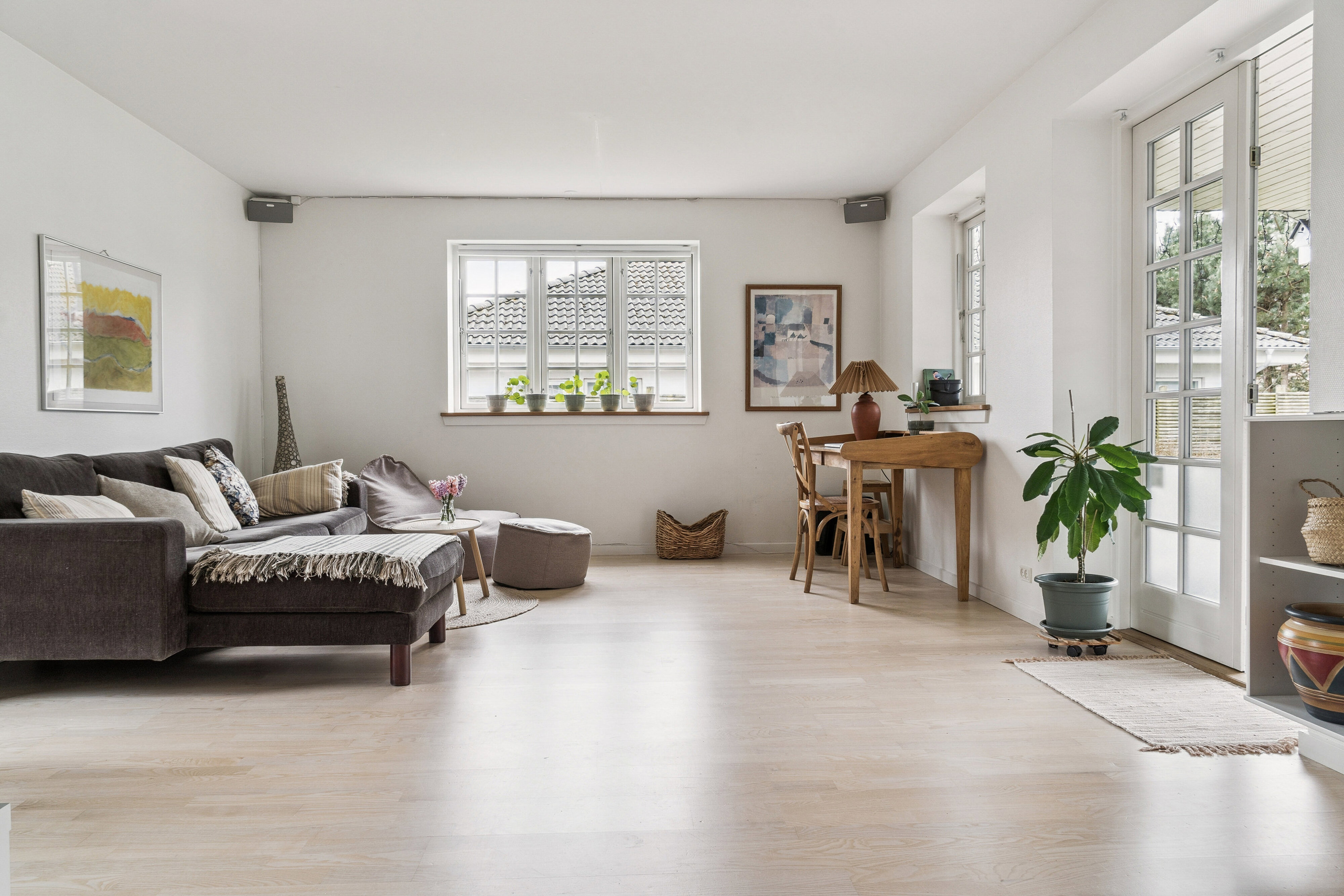 Anders Nielsens Vej 6D, 3210 Vejby