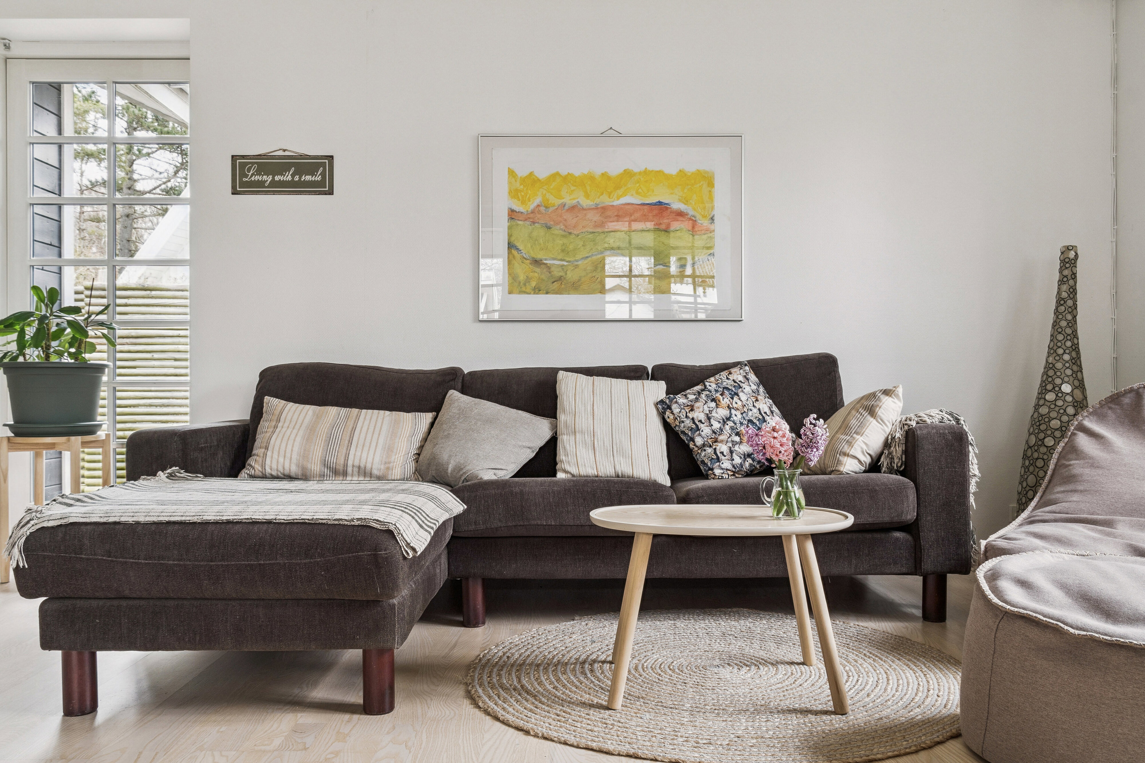 Anders Nielsens Vej 6D, 3210 Vejby