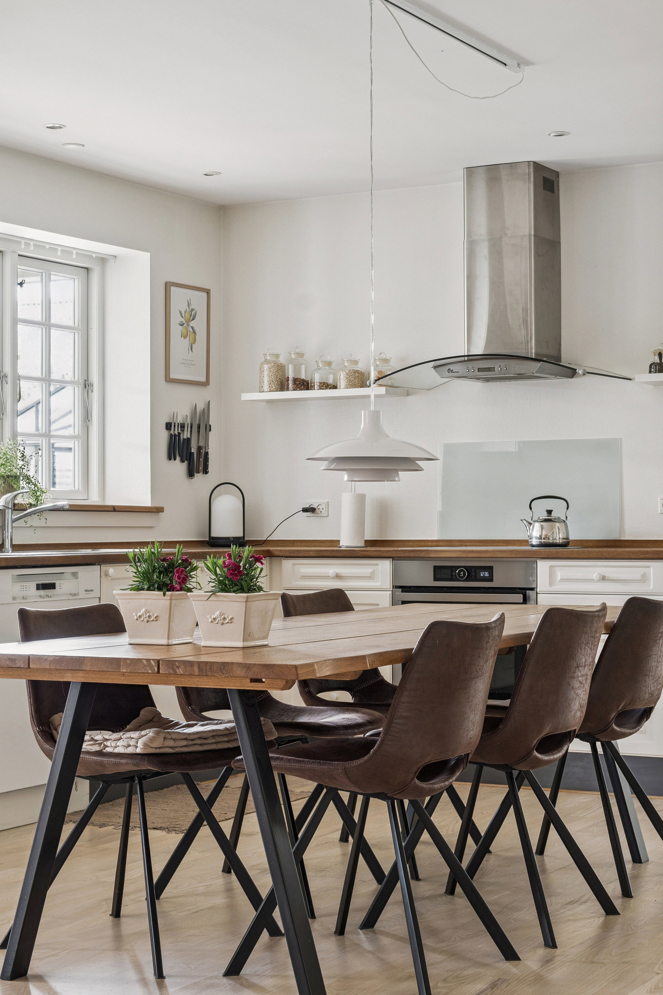 Anders Nielsens Vej 6D, 3210 Vejby