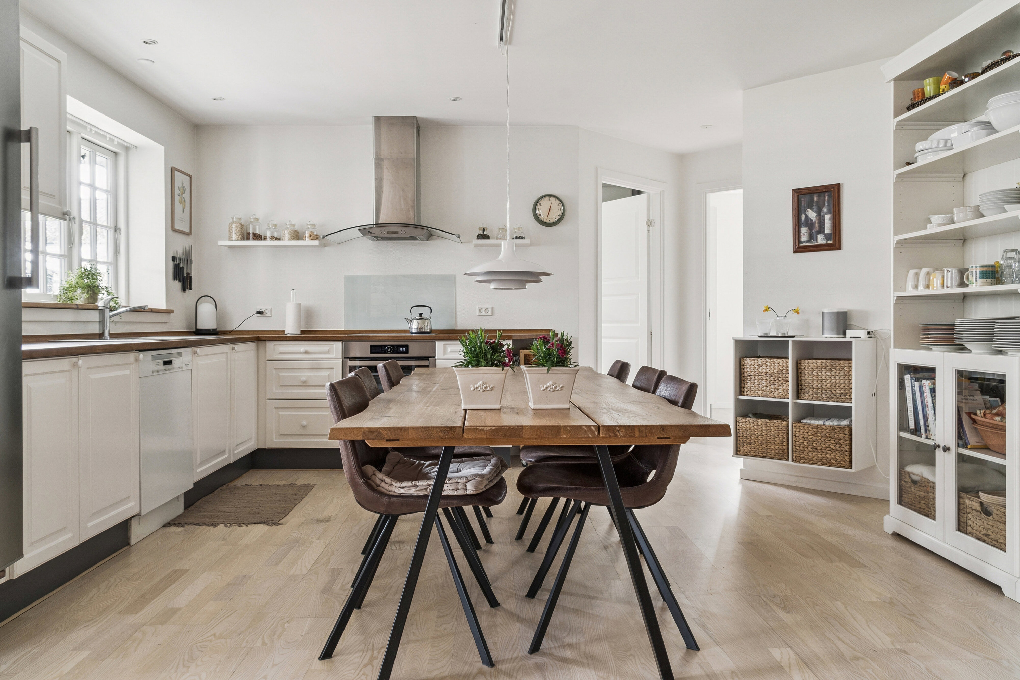 Anders Nielsens Vej 6D, 3210 Vejby