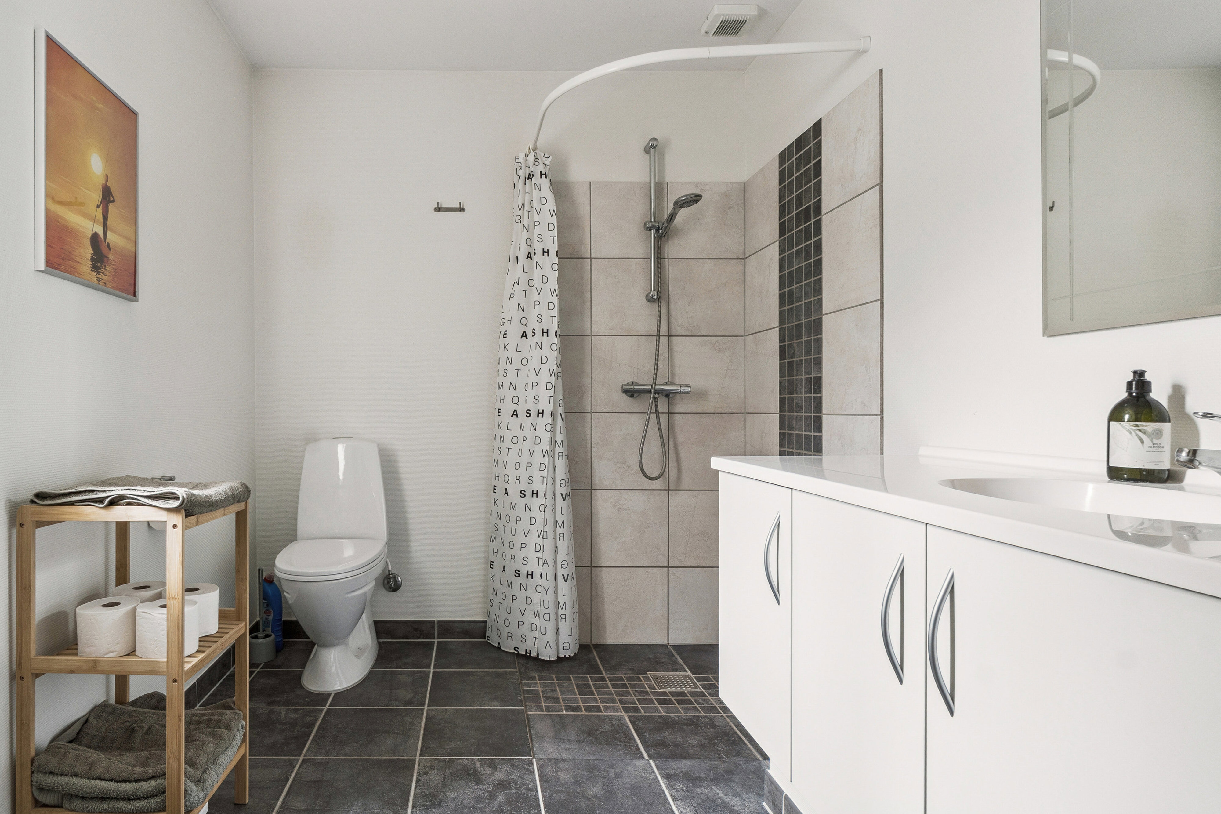 Anders Nielsens Vej 6D, 3210 Vejby