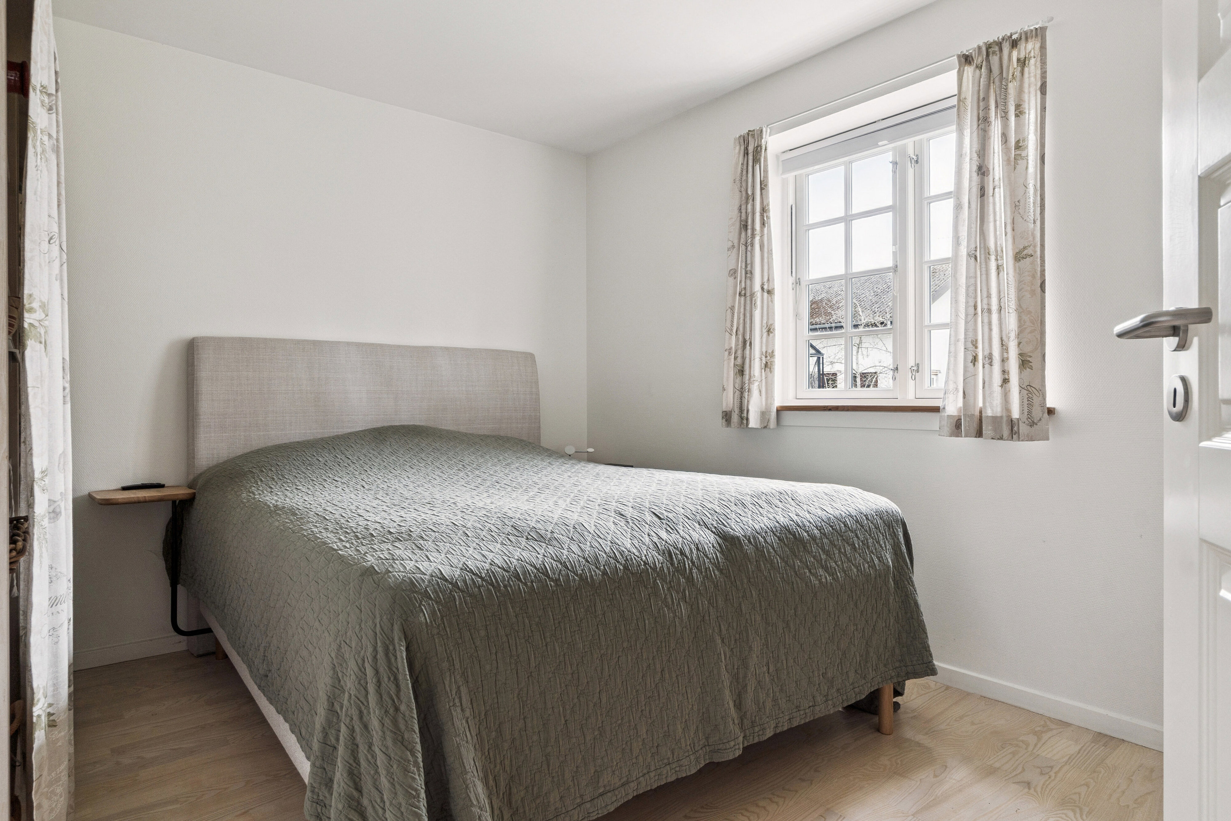 Anders Nielsens Vej 6D, 3210 Vejby