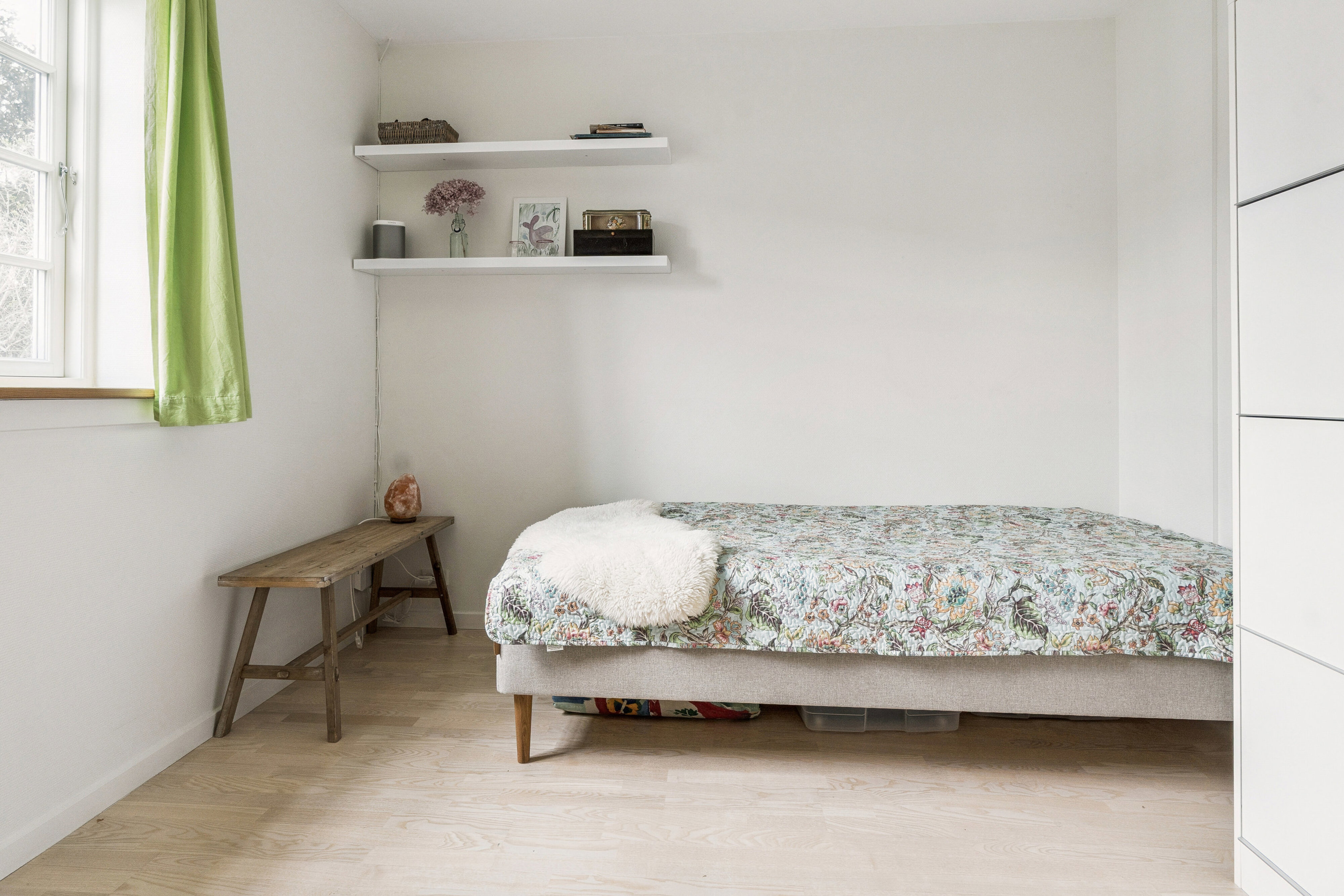 Anders Nielsens Vej 6D, 3210 Vejby