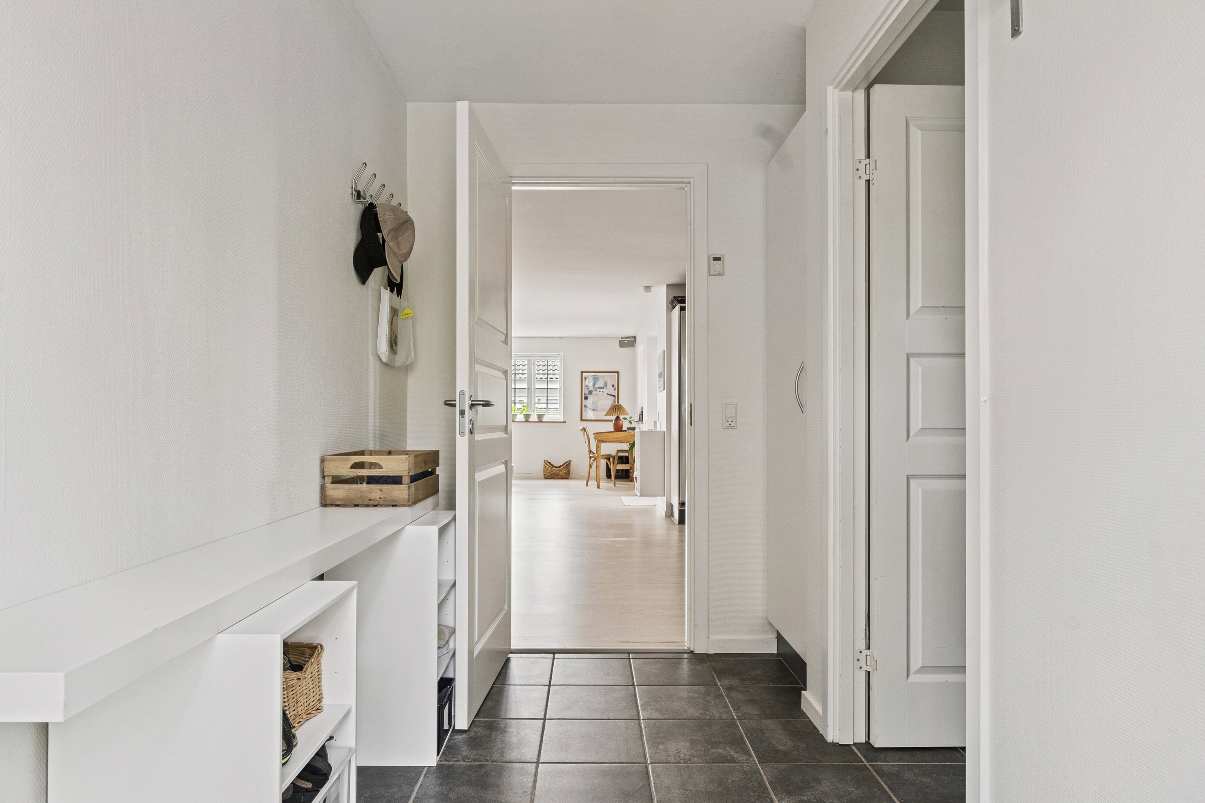 Anders Nielsens Vej 6D, 3210 Vejby