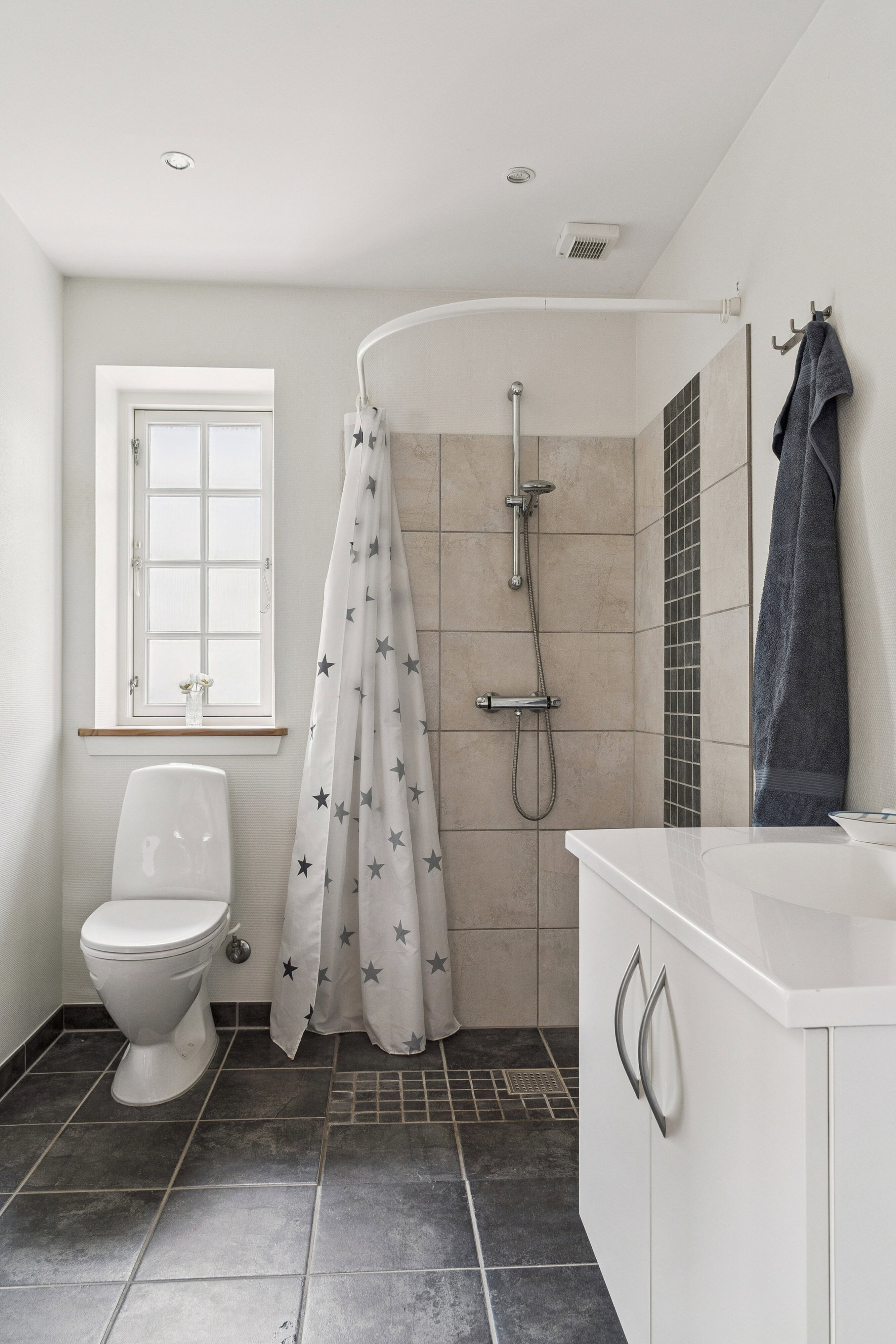 Anders Nielsens Vej 6D, 3210 Vejby