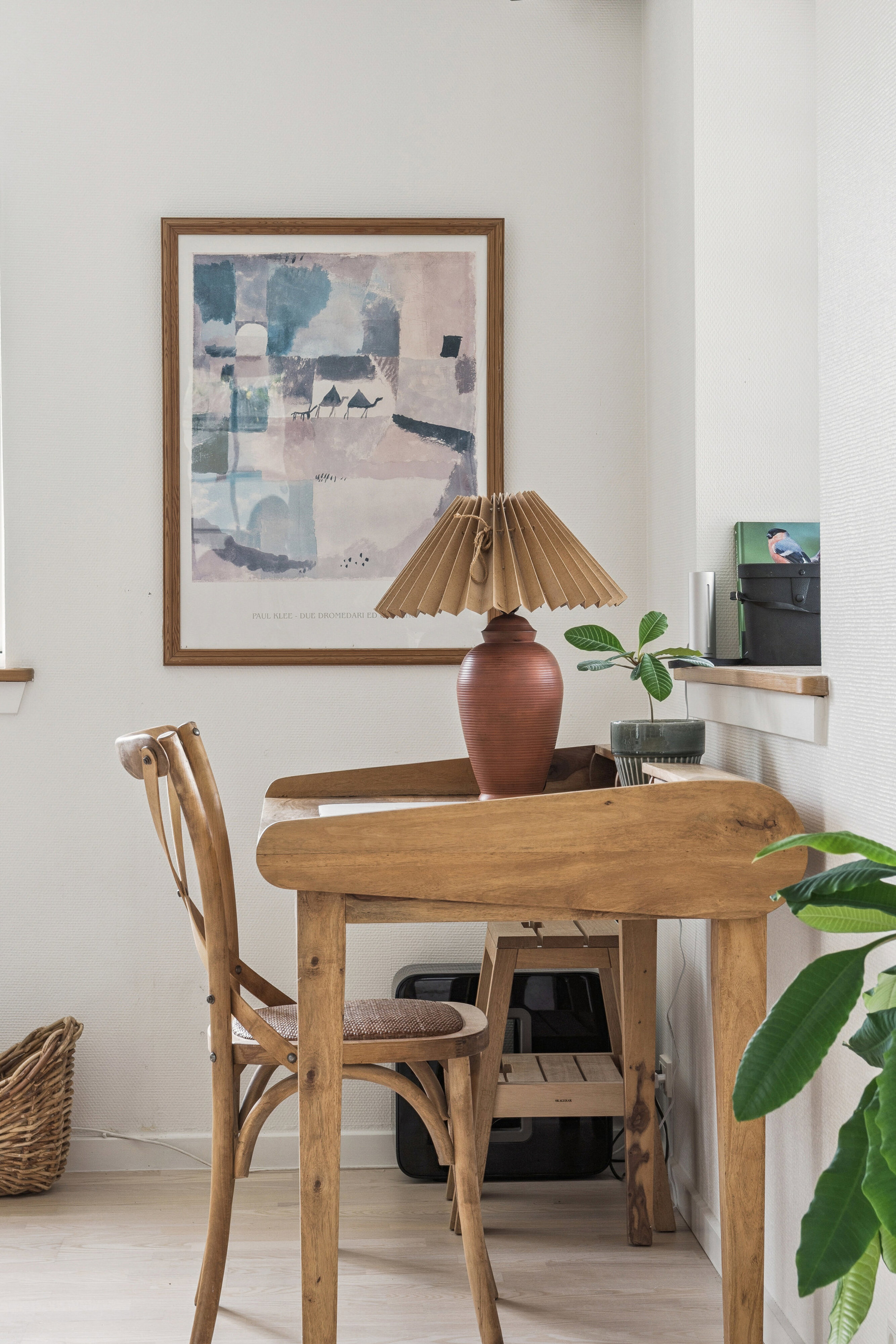 Anders Nielsens Vej 6D, 3210 Vejby