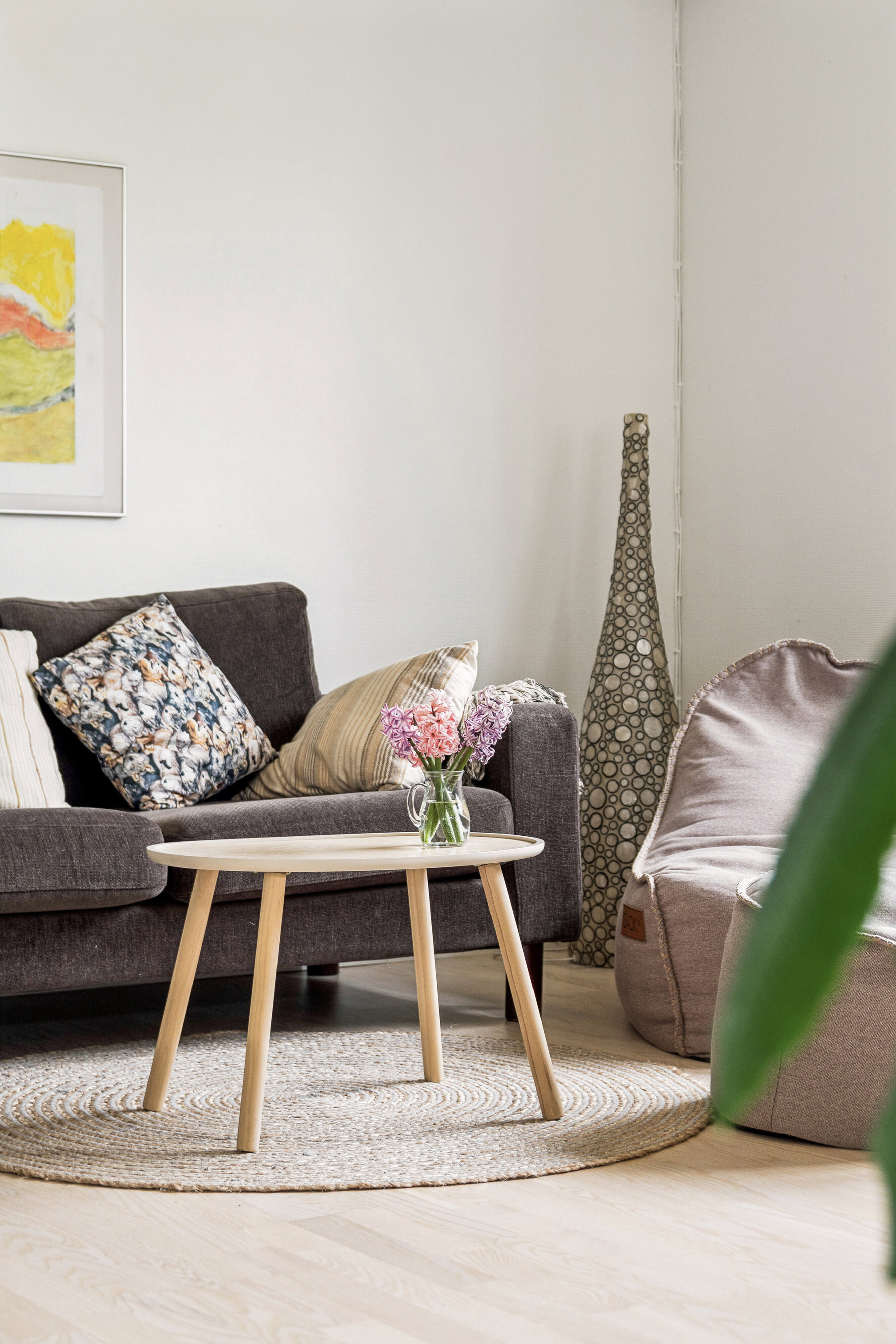 Anders Nielsens Vej 6D, 3210 Vejby