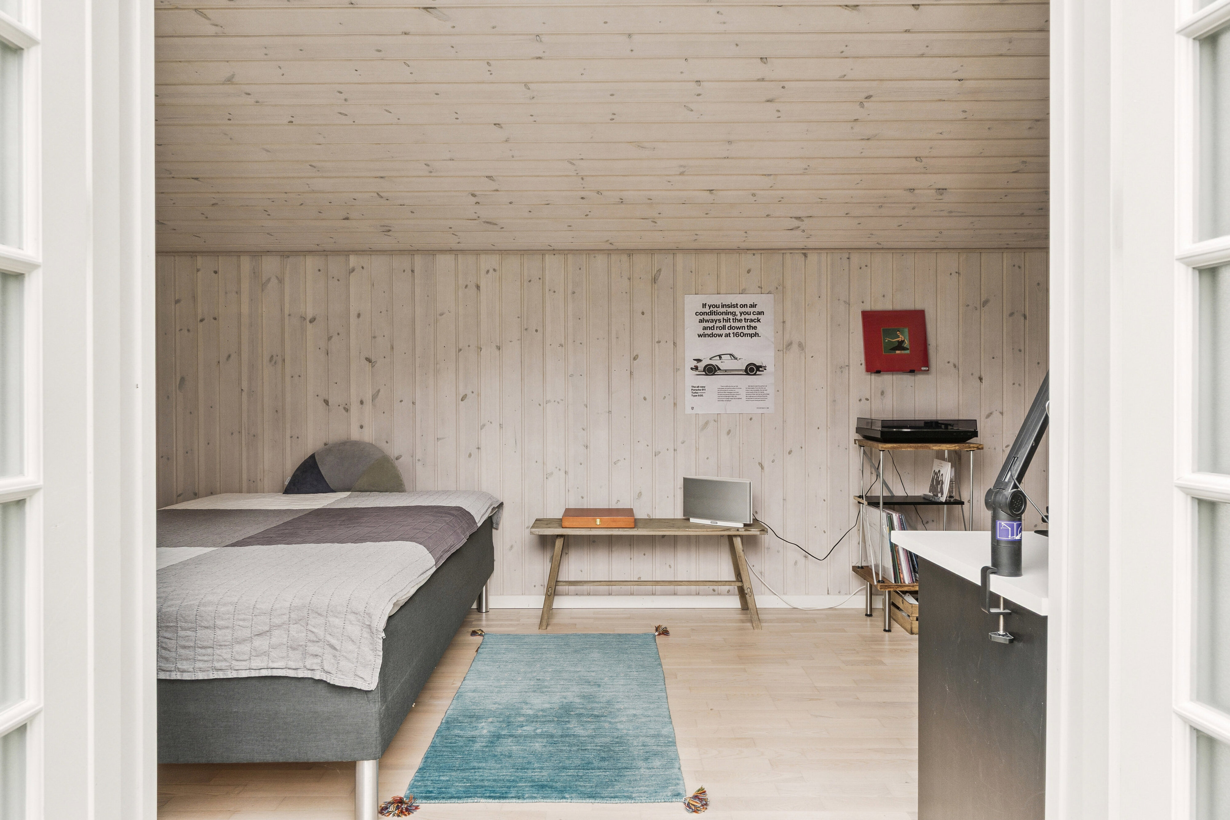 Anders Nielsens Vej 6D, 3210 Vejby