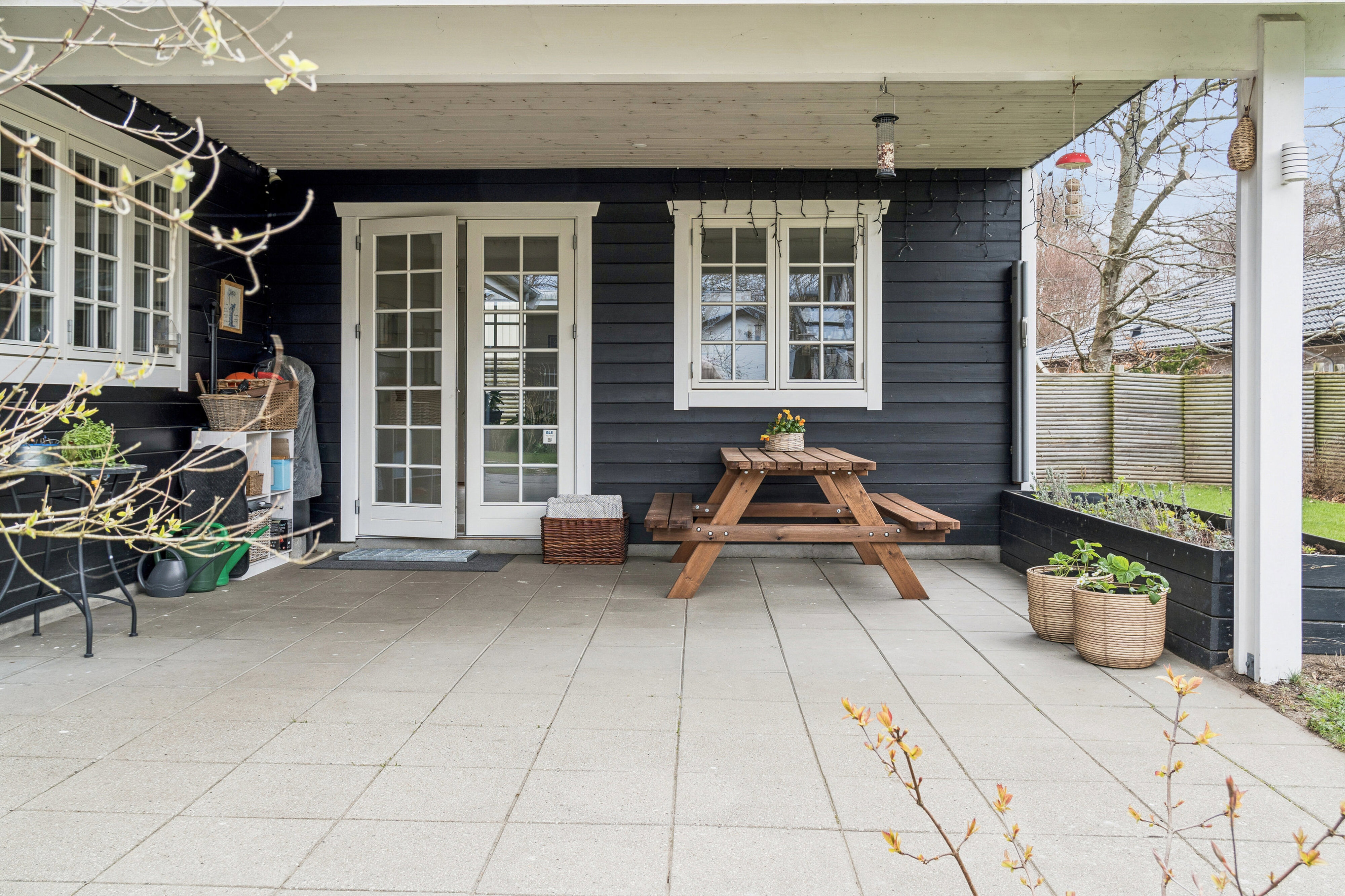 Anders Nielsens Vej 6D, 3210 Vejby