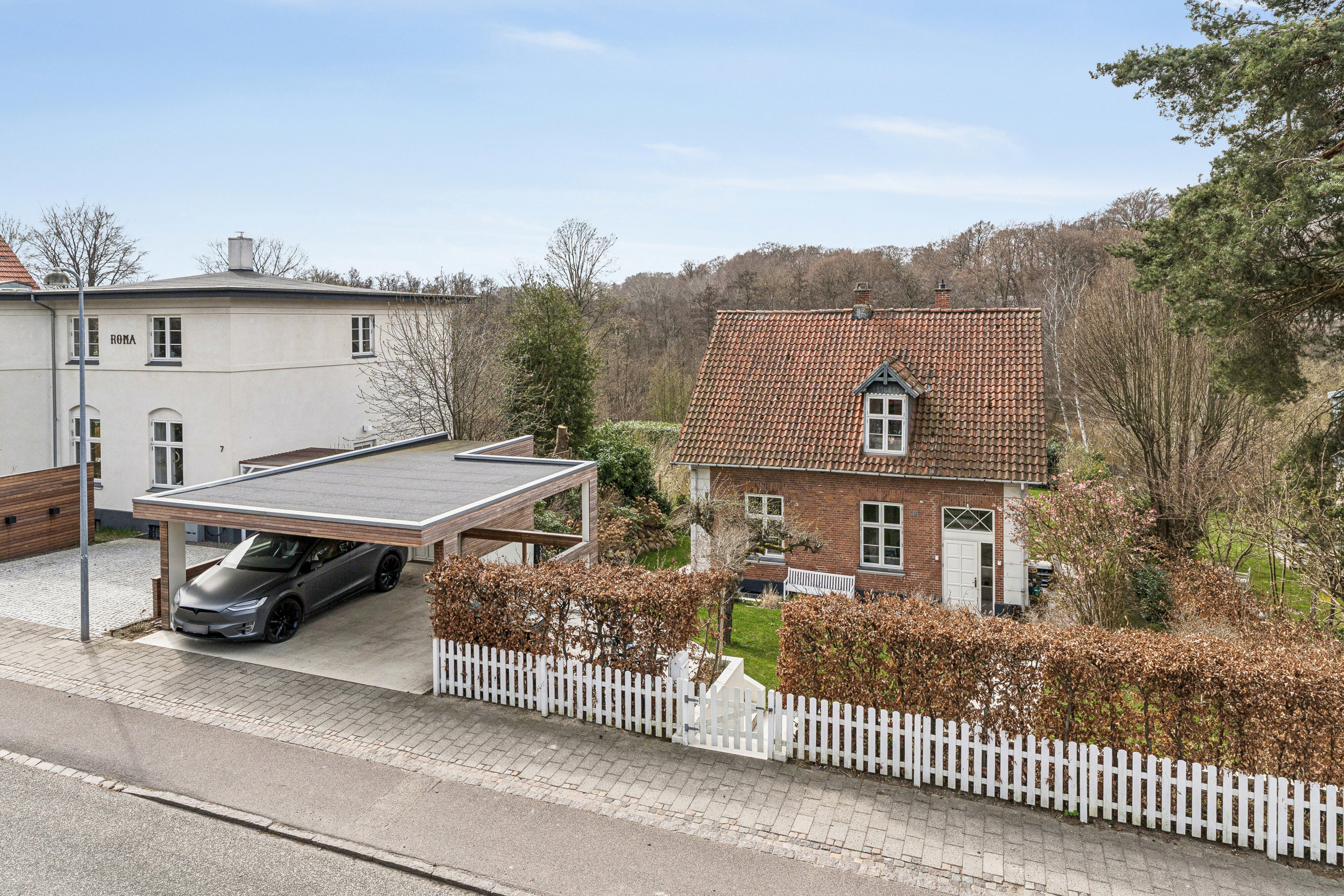 Fuglevadsvej 9, 2800 Kongens Lyngby