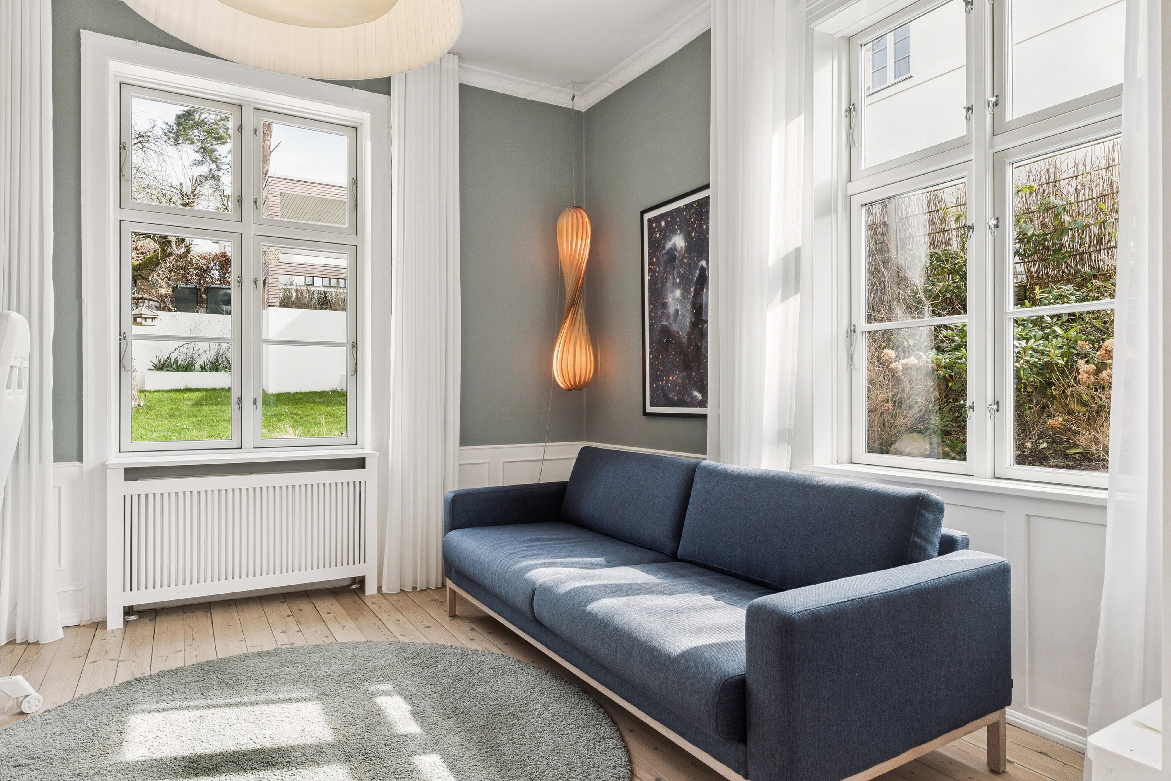 Fuglevadsvej 9, 2800 Kongens Lyngby