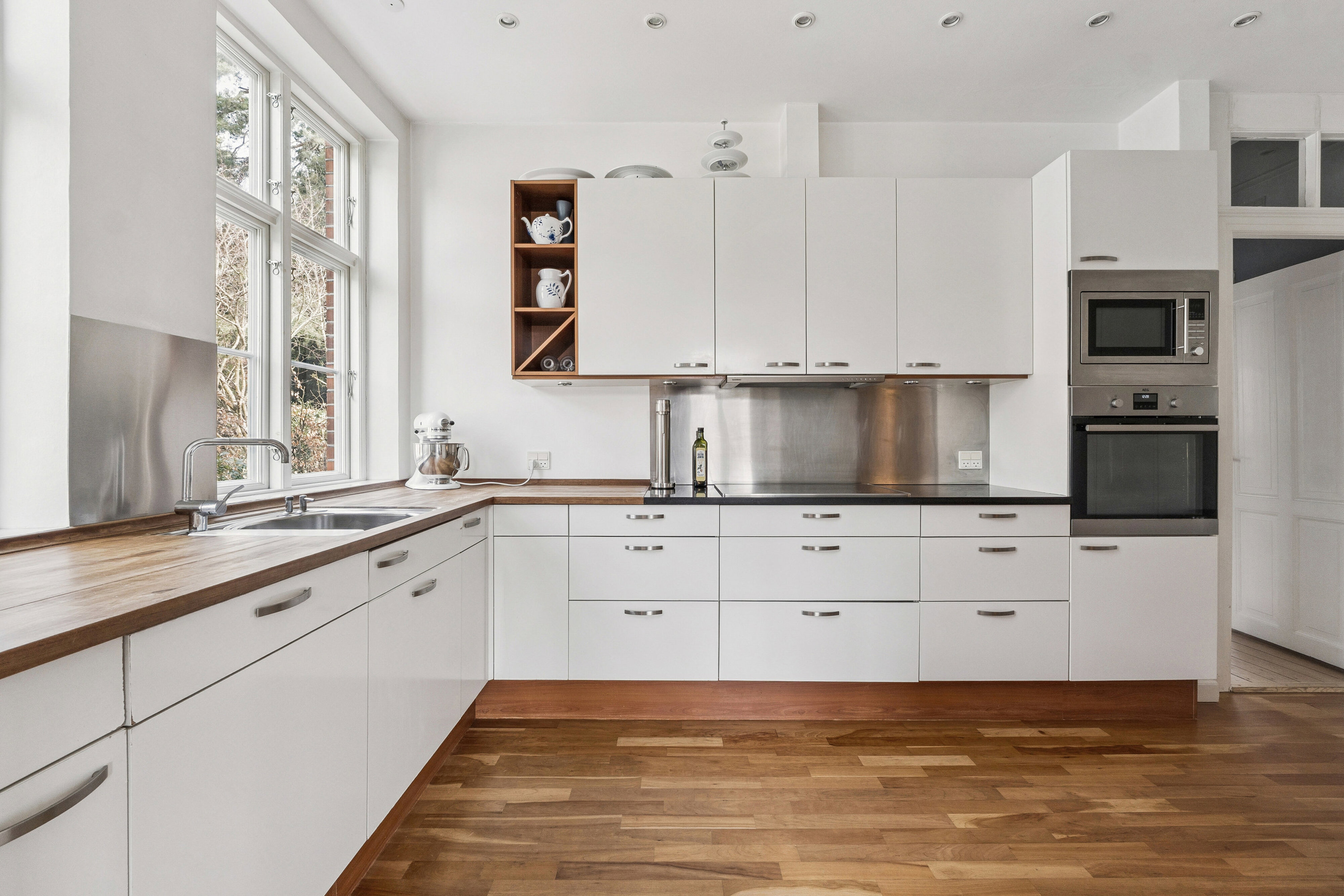 Fuglevadsvej 9, 2800 Kongens Lyngby