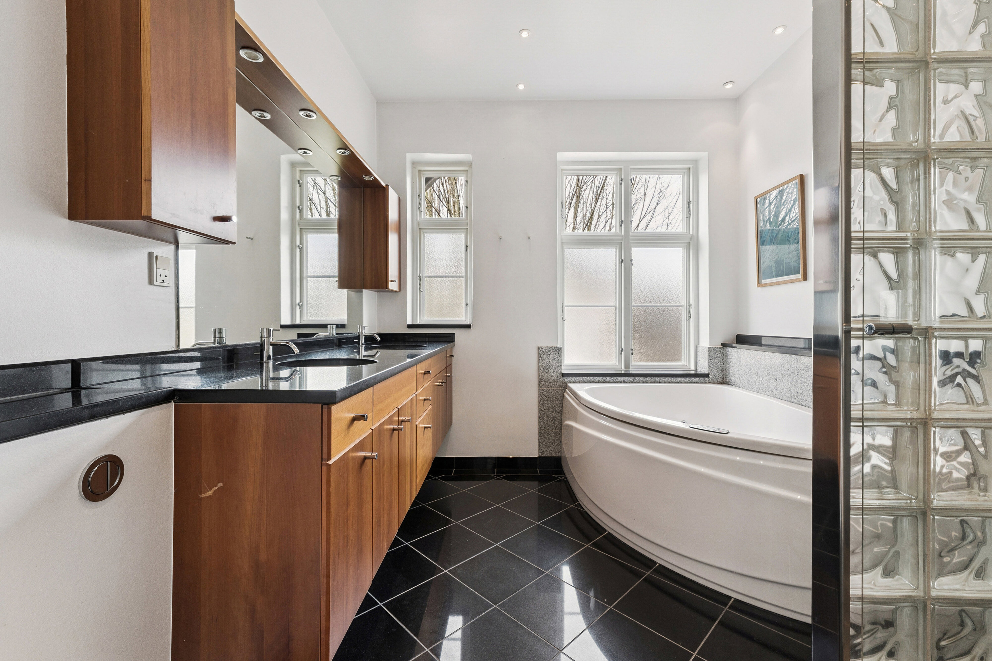 Fuglevadsvej 9, 2800 Kongens Lyngby