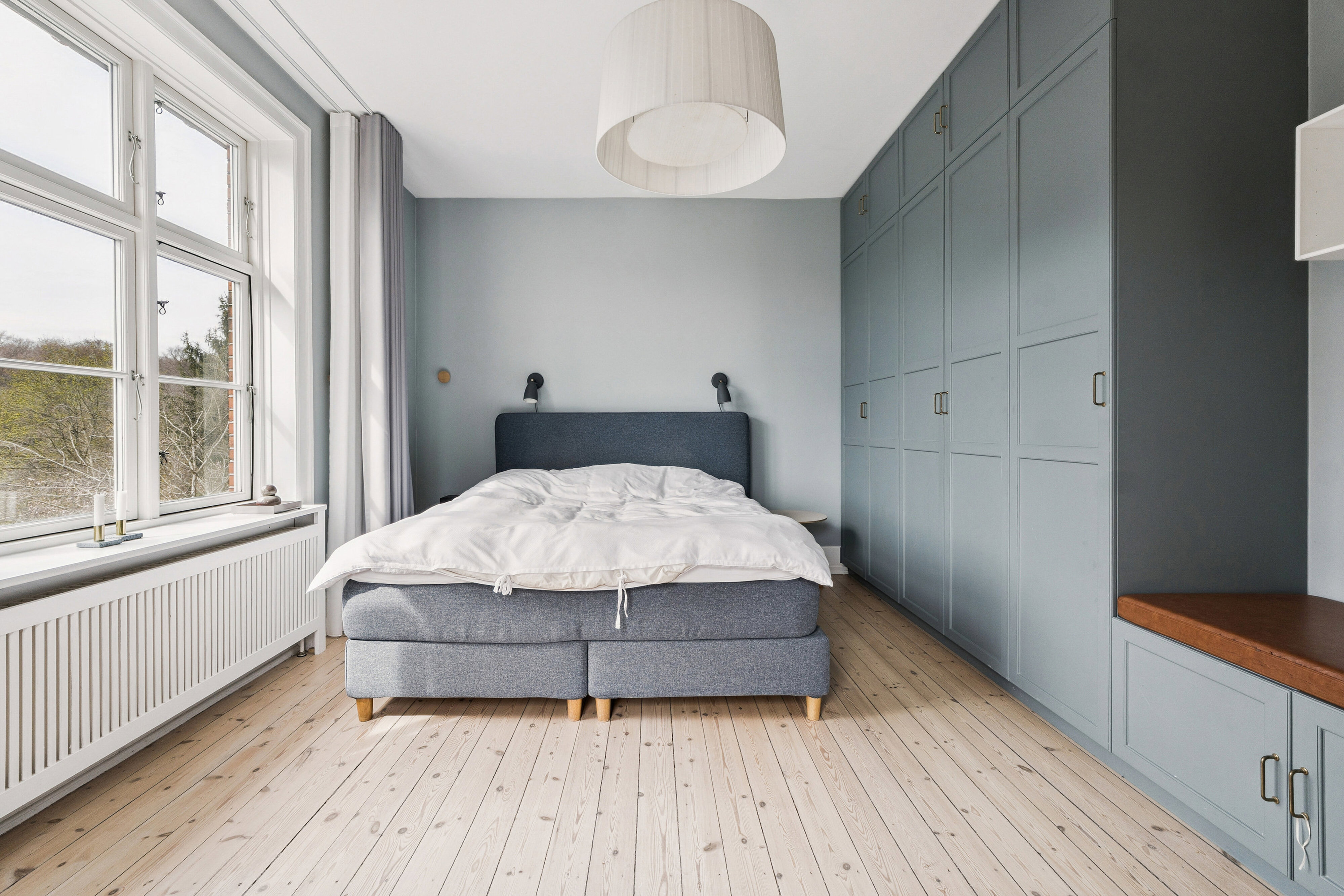 Fuglevadsvej 9, 2800 Kongens Lyngby