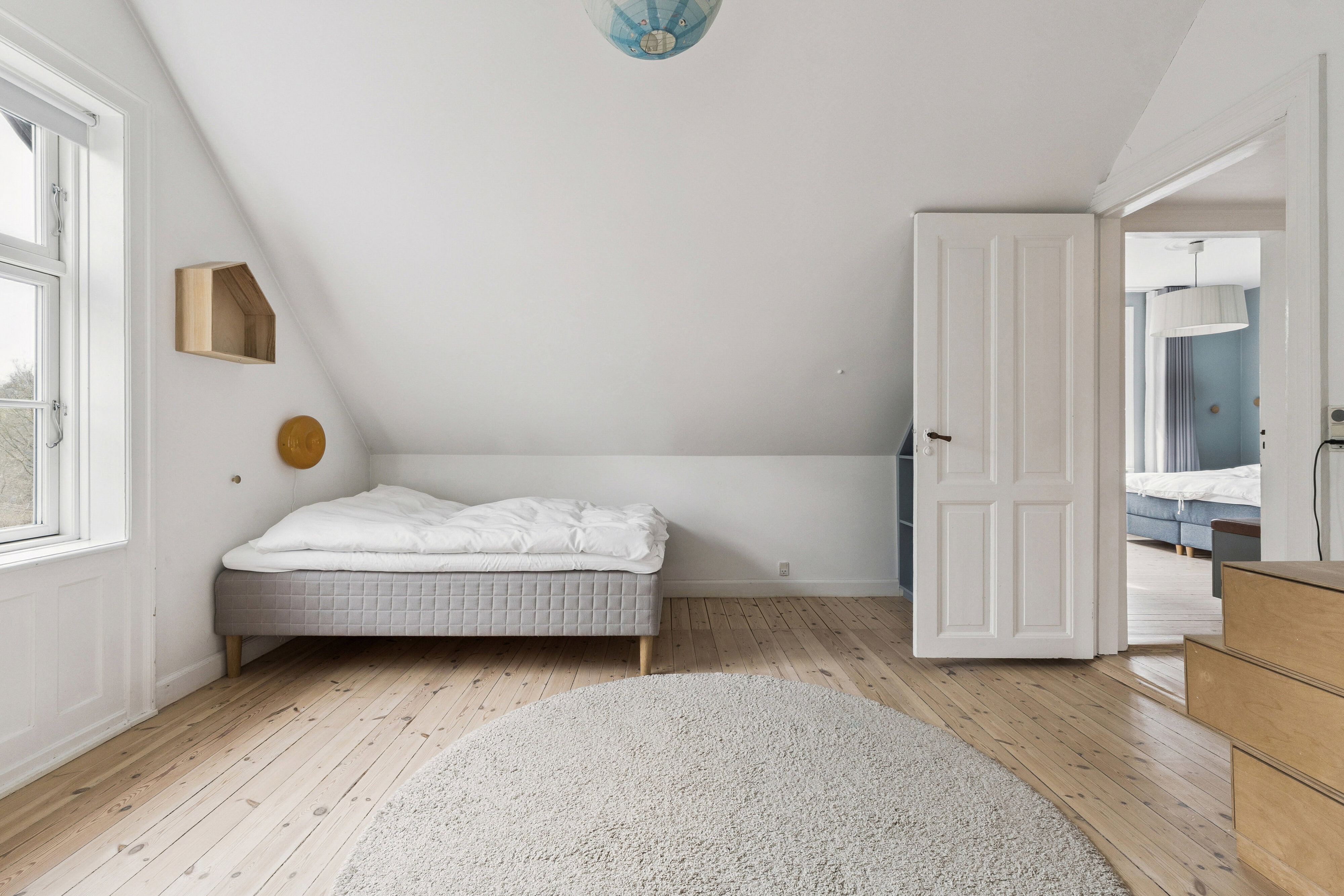 Fuglevadsvej 9, 2800 Kongens Lyngby