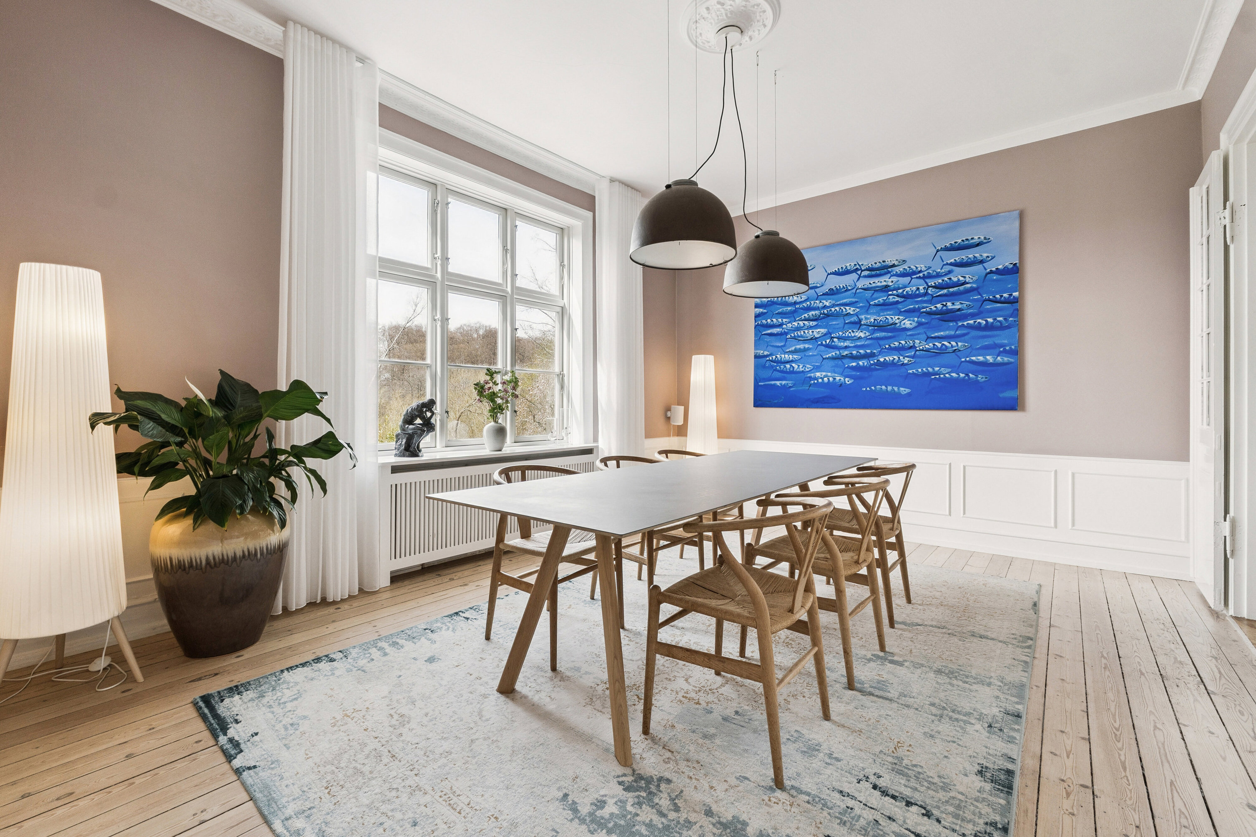 Fuglevadsvej 9, 2800 Kongens Lyngby