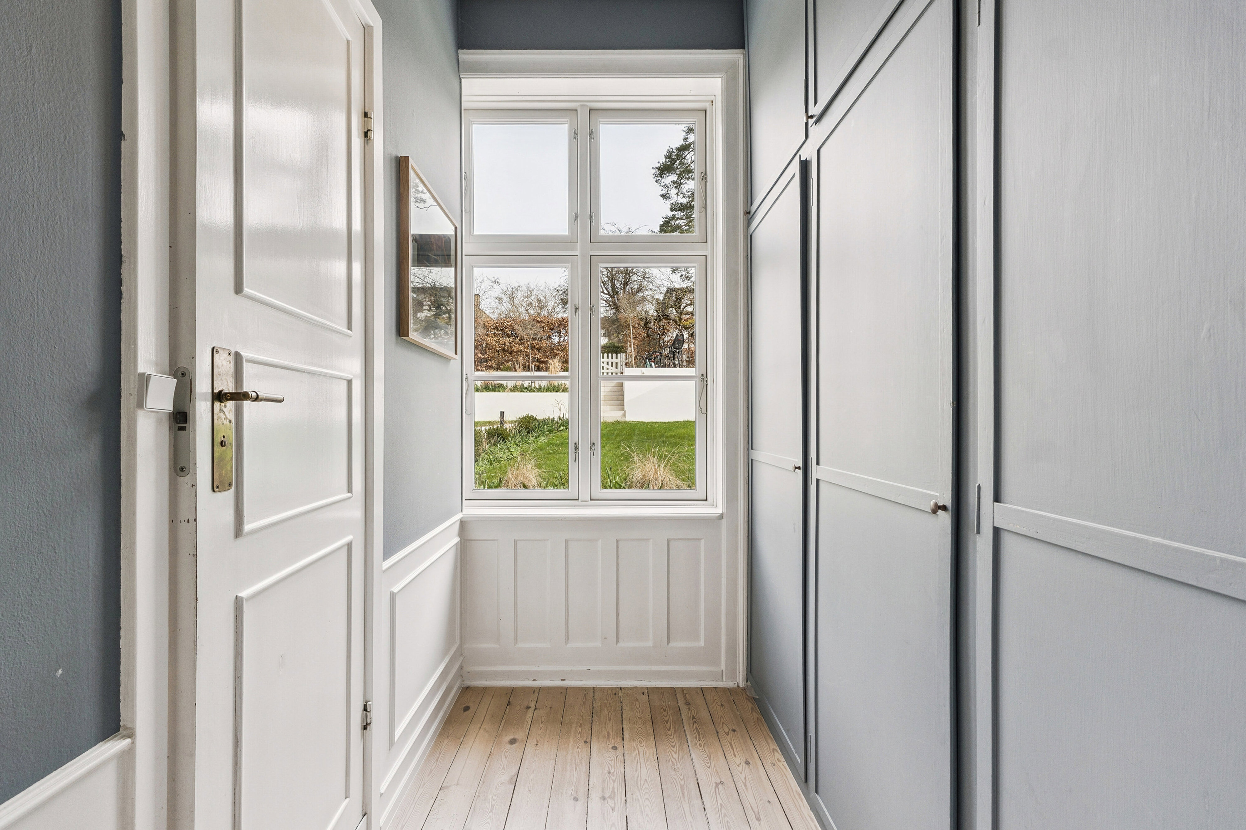 Fuglevadsvej 9, 2800 Kongens Lyngby