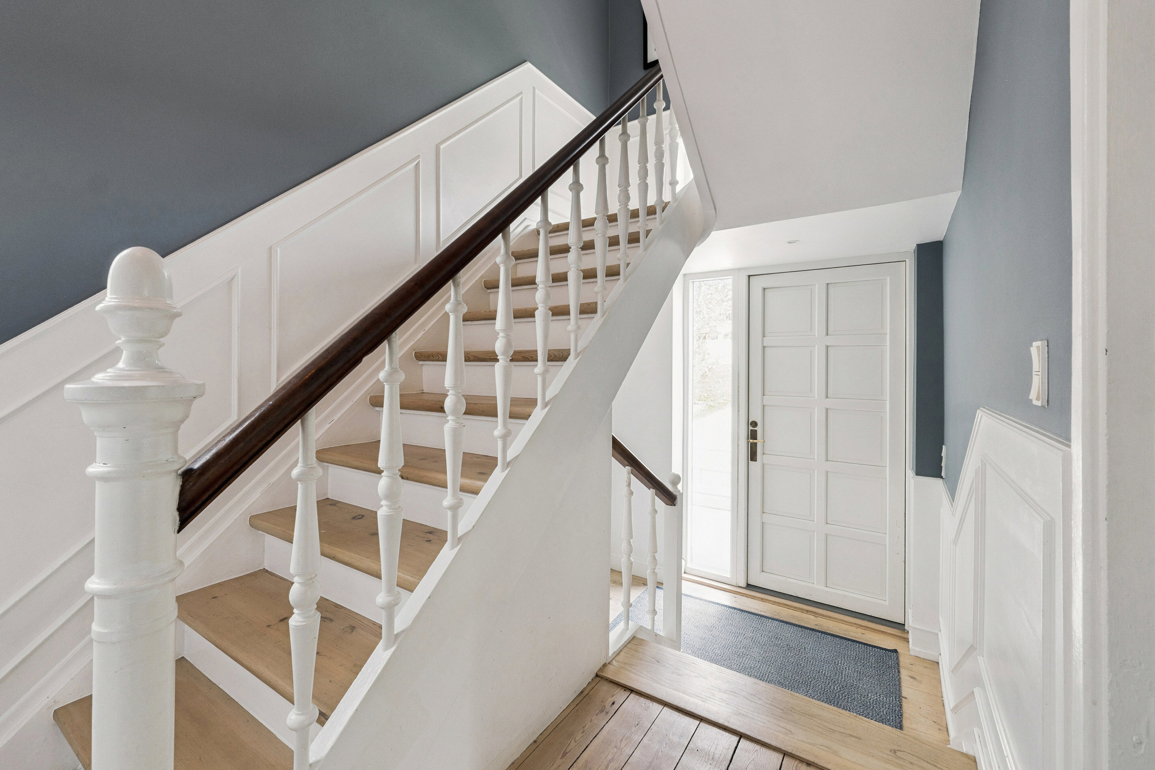 Fuglevadsvej 9, 2800 Kongens Lyngby