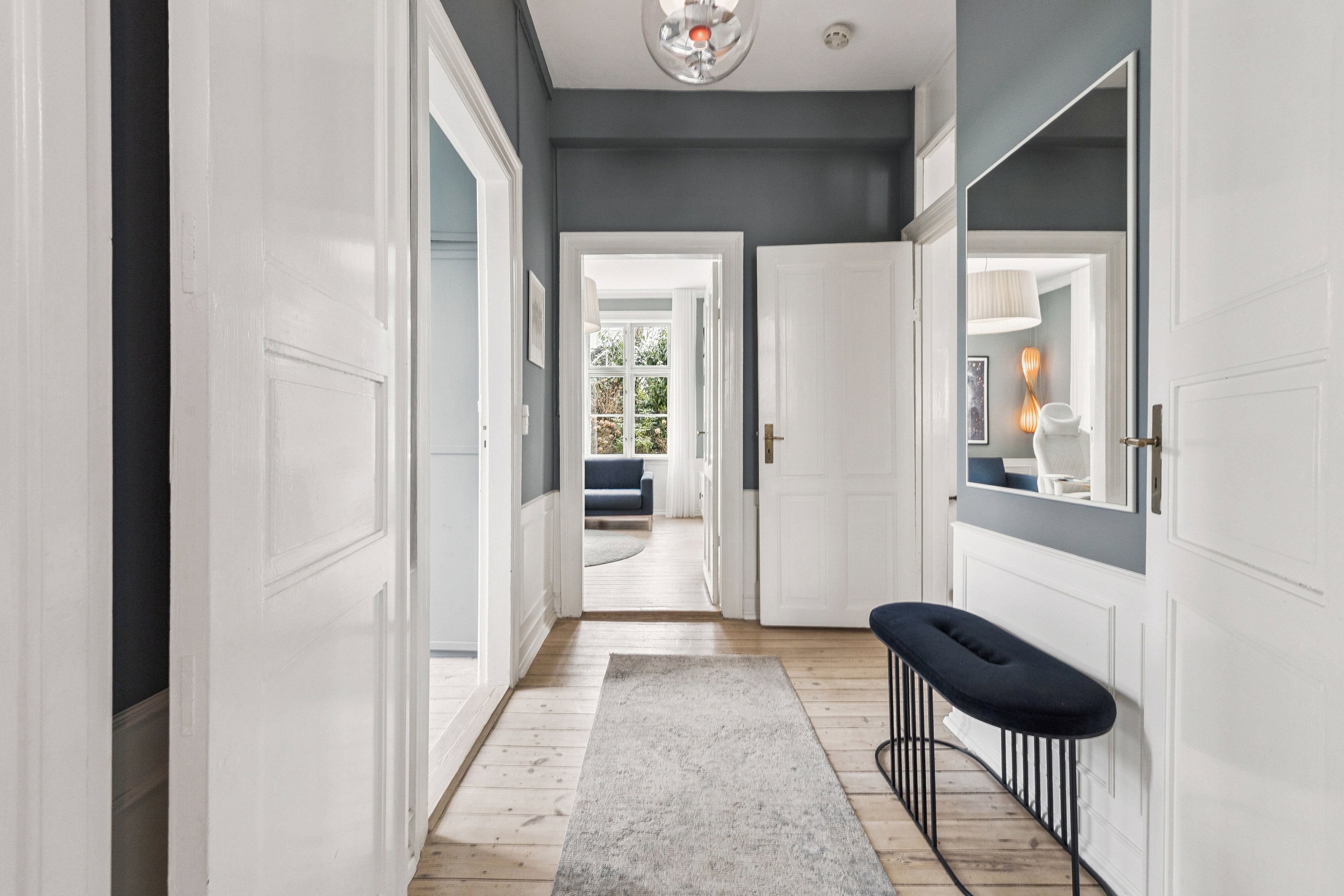 Fuglevadsvej 9, 2800 Kongens Lyngby