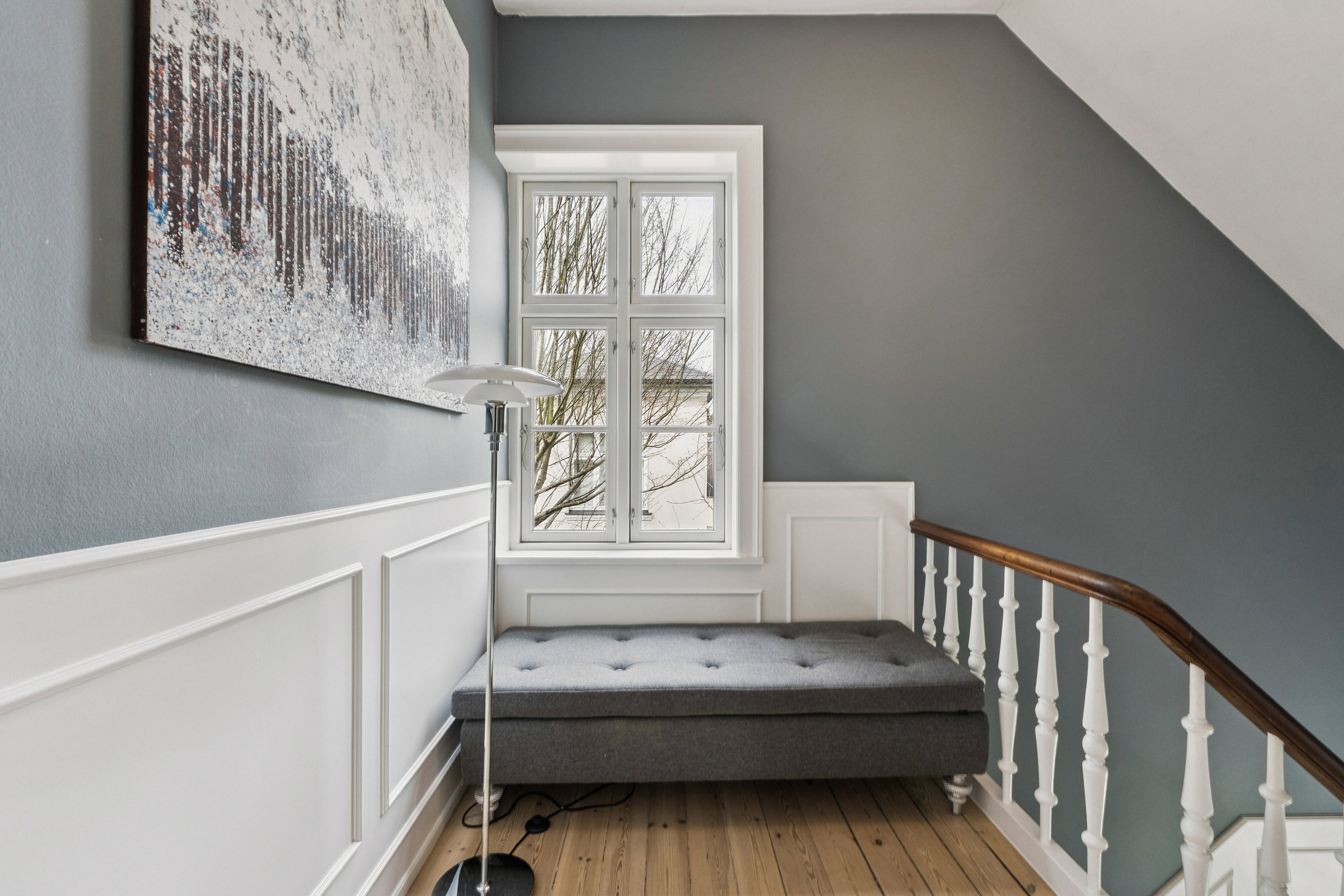 Fuglevadsvej 9, 2800 Kongens Lyngby