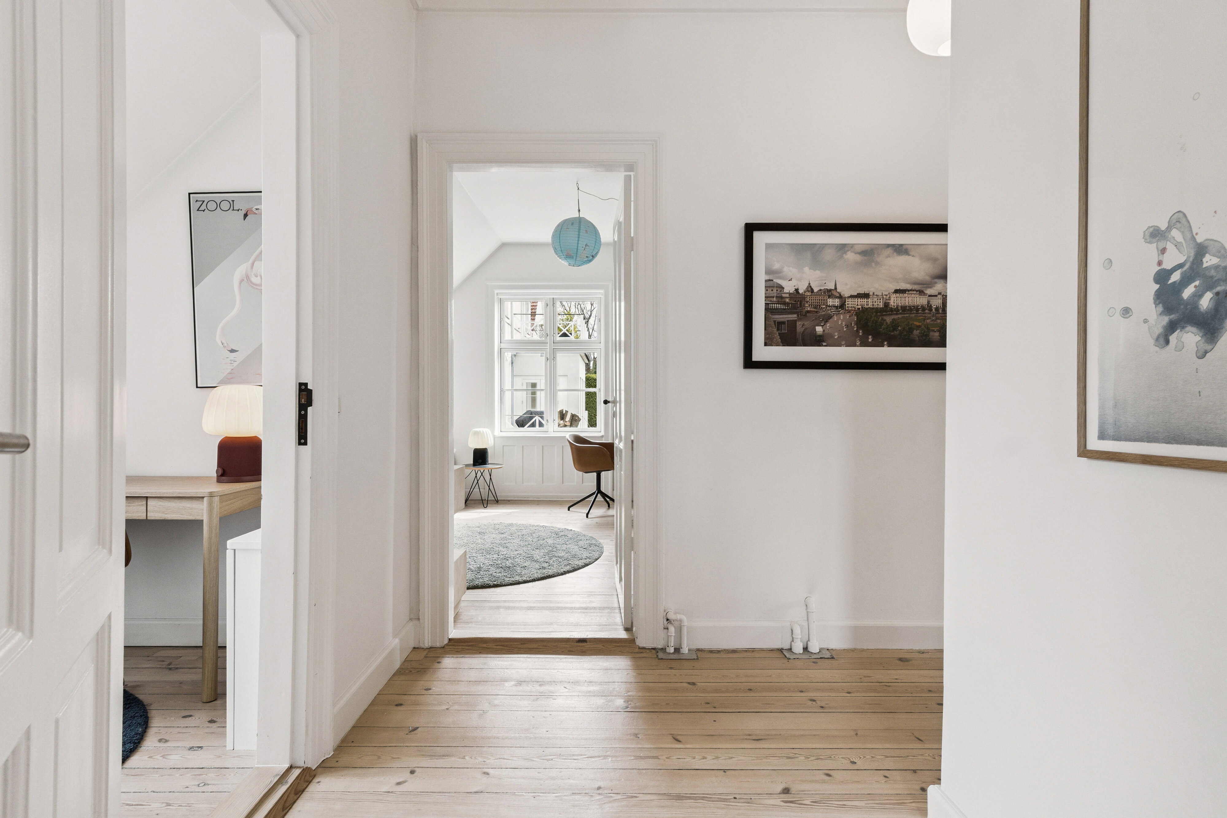 Fuglevadsvej 9, 2800 Kongens Lyngby