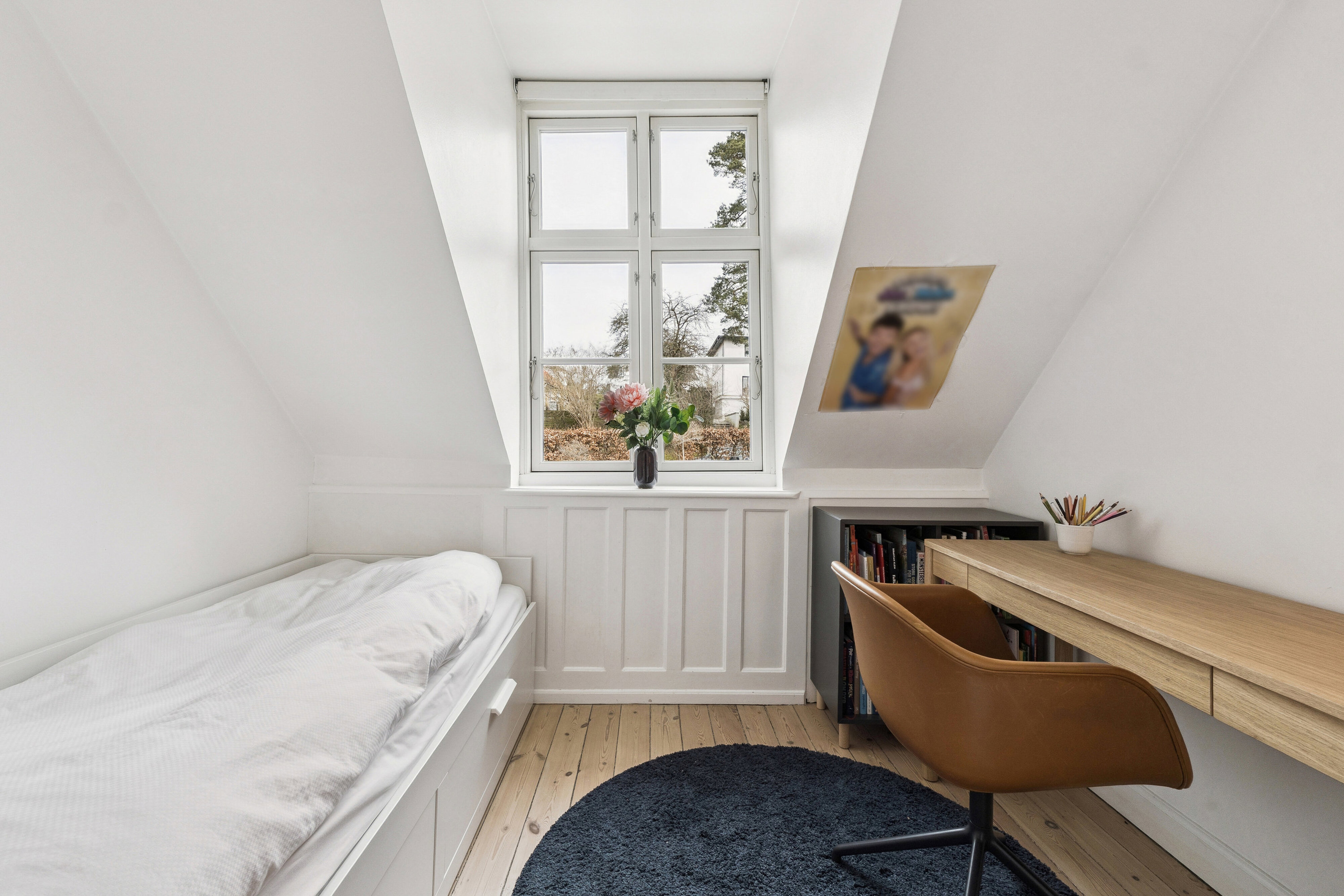 Fuglevadsvej 9, 2800 Kongens Lyngby