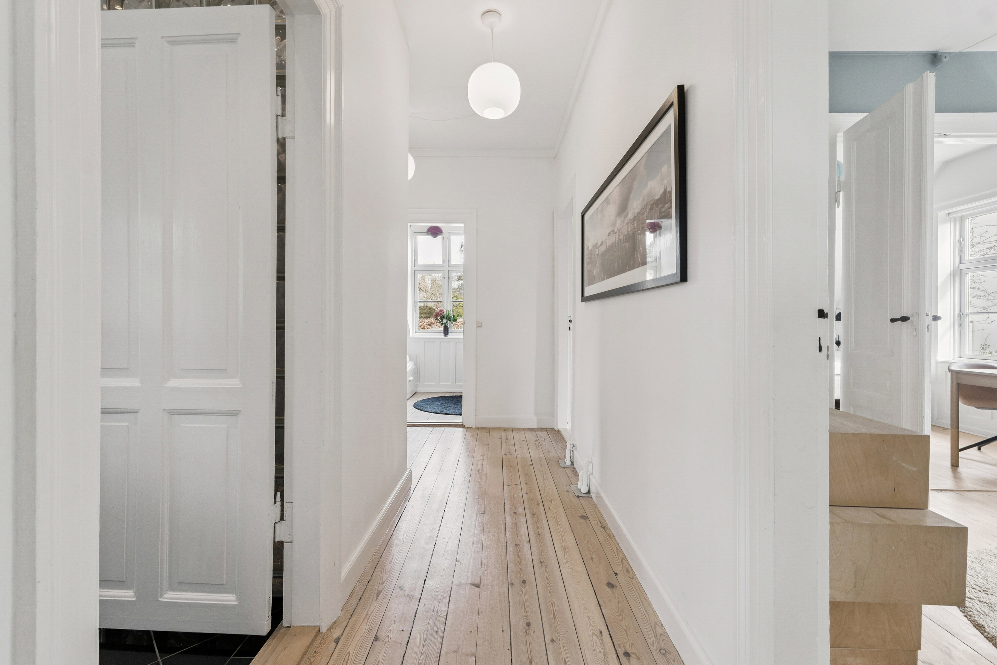 Fuglevadsvej 9, 2800 Kongens Lyngby