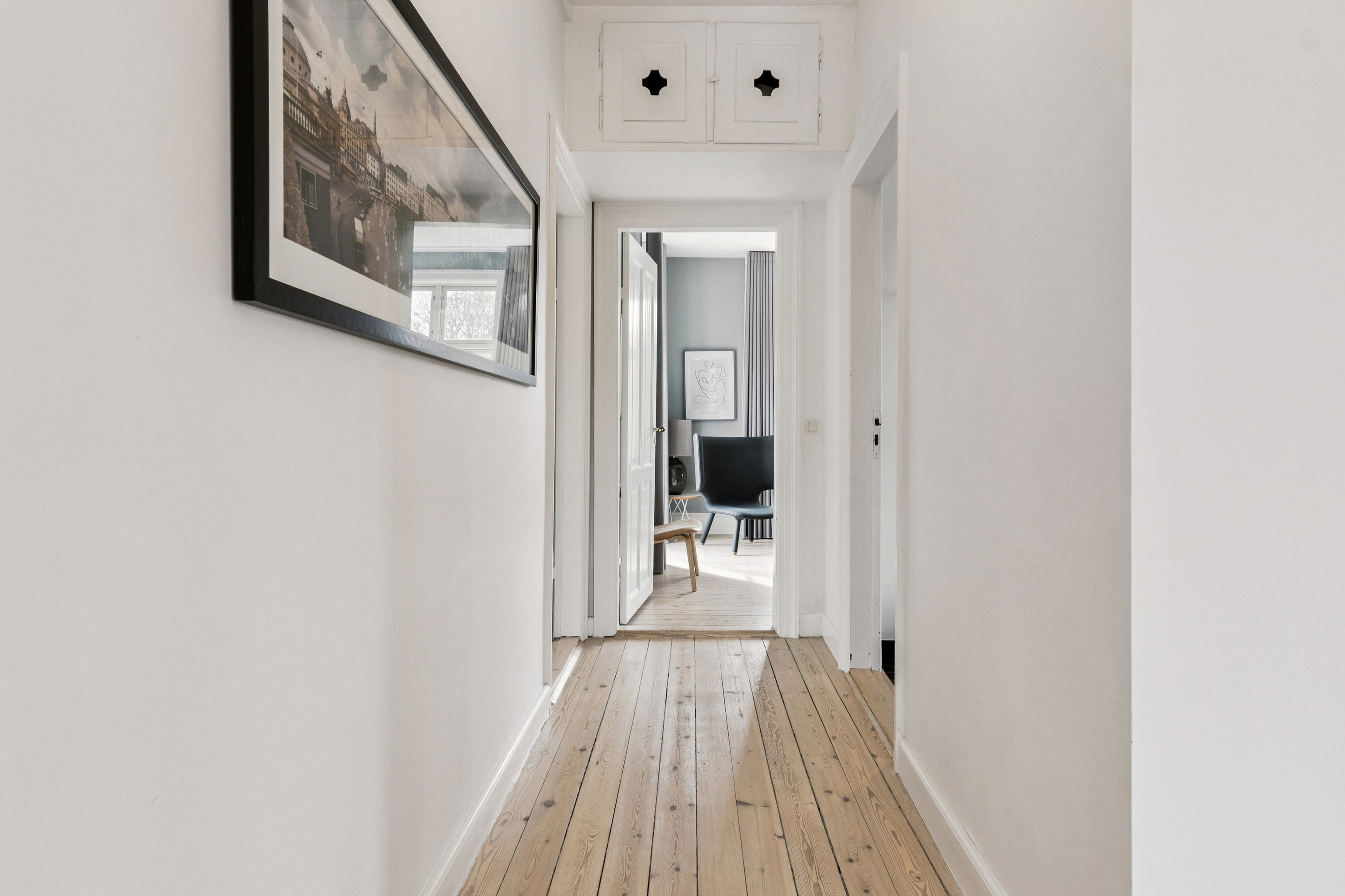 Fuglevadsvej 9, 2800 Kongens Lyngby