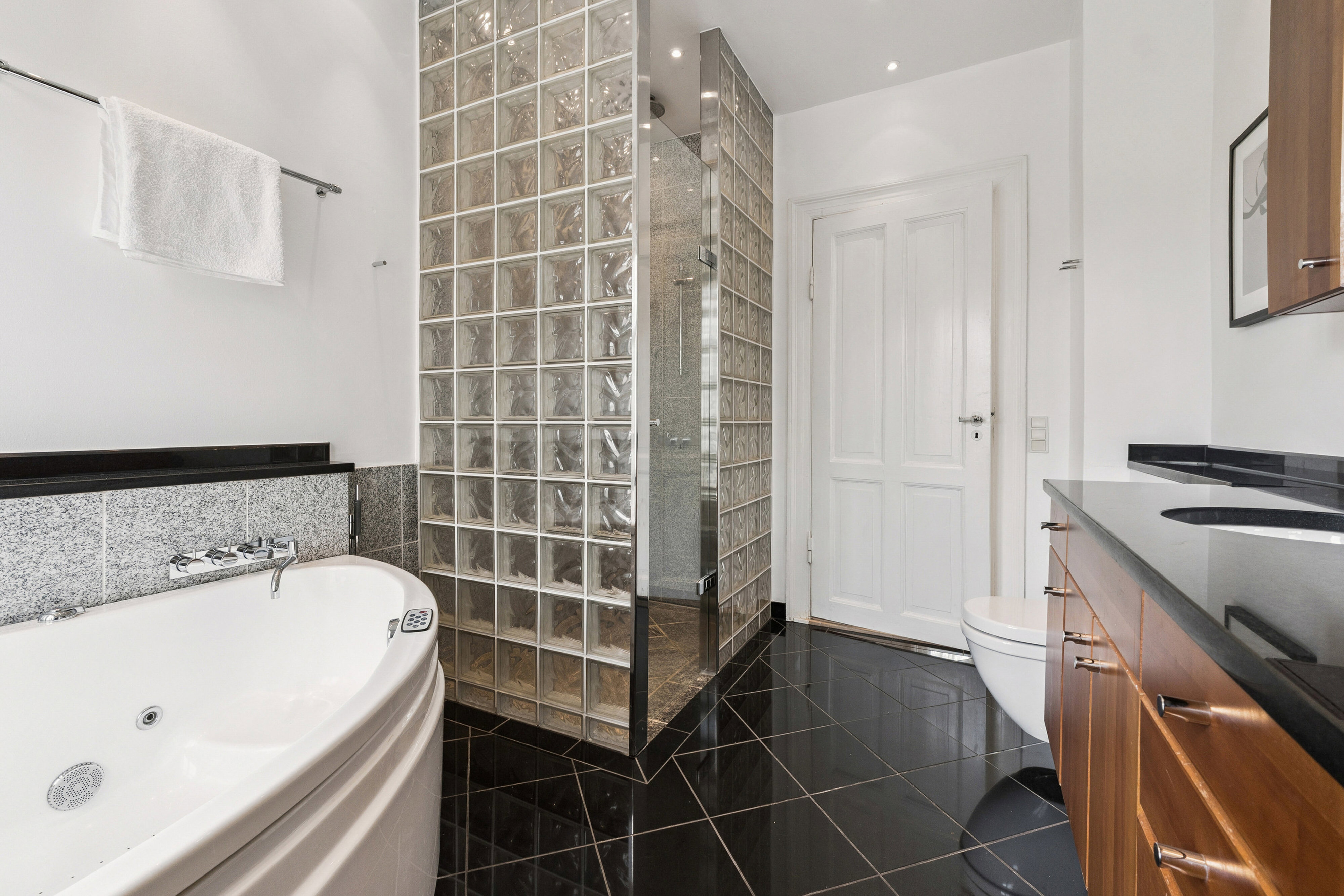 Fuglevadsvej 9, 2800 Kongens Lyngby