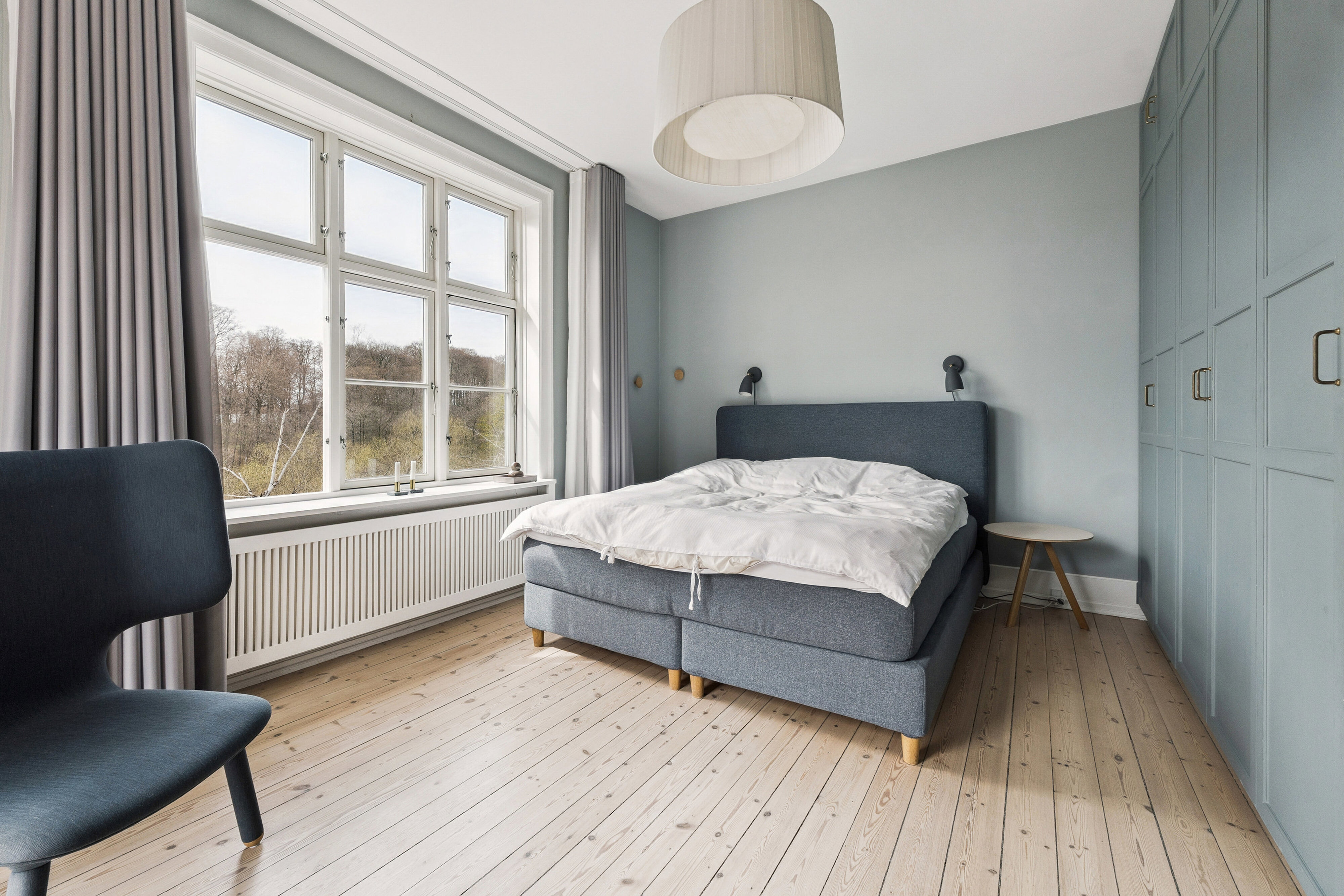 Fuglevadsvej 9, 2800 Kongens Lyngby