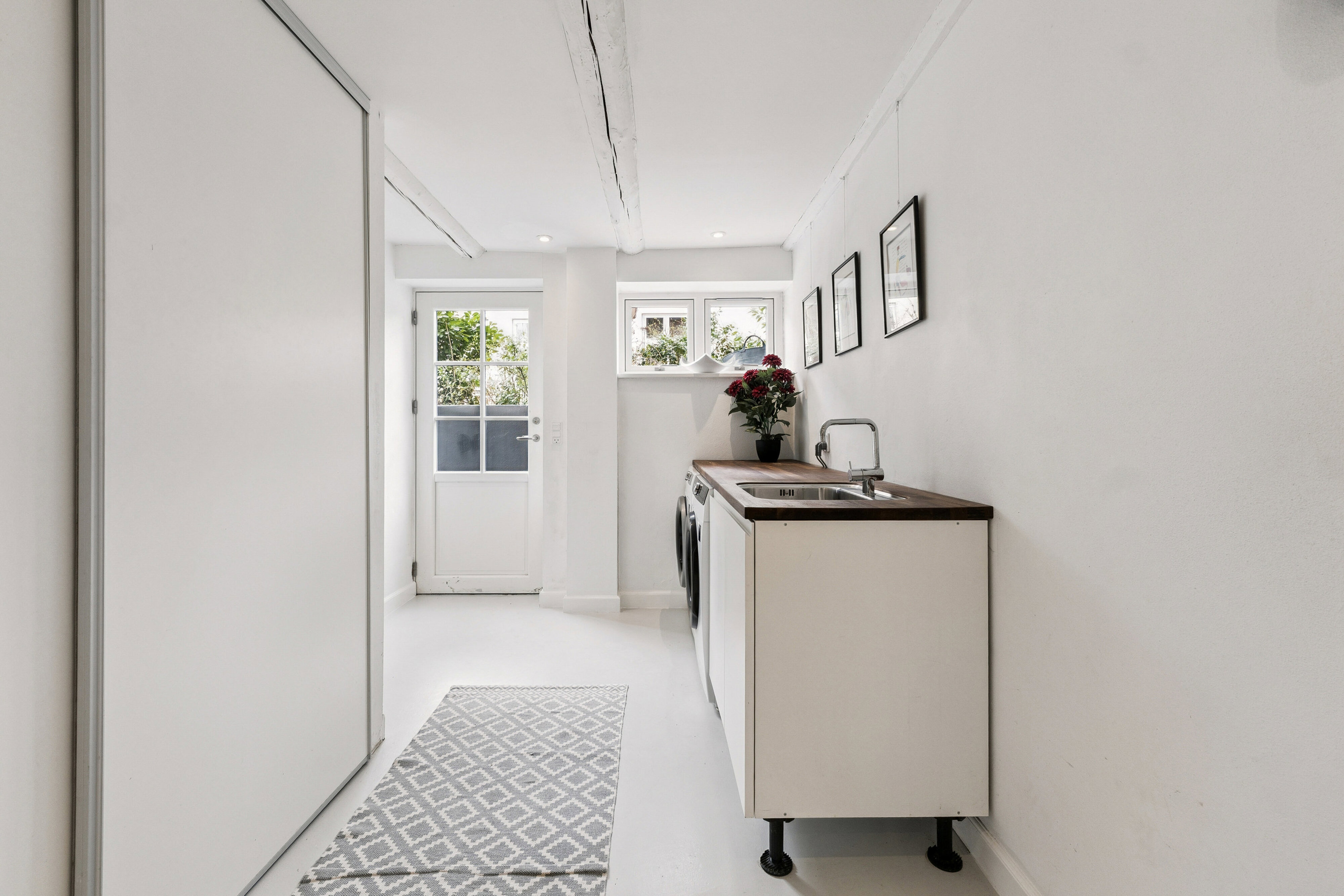 Fuglevadsvej 9, 2800 Kongens Lyngby