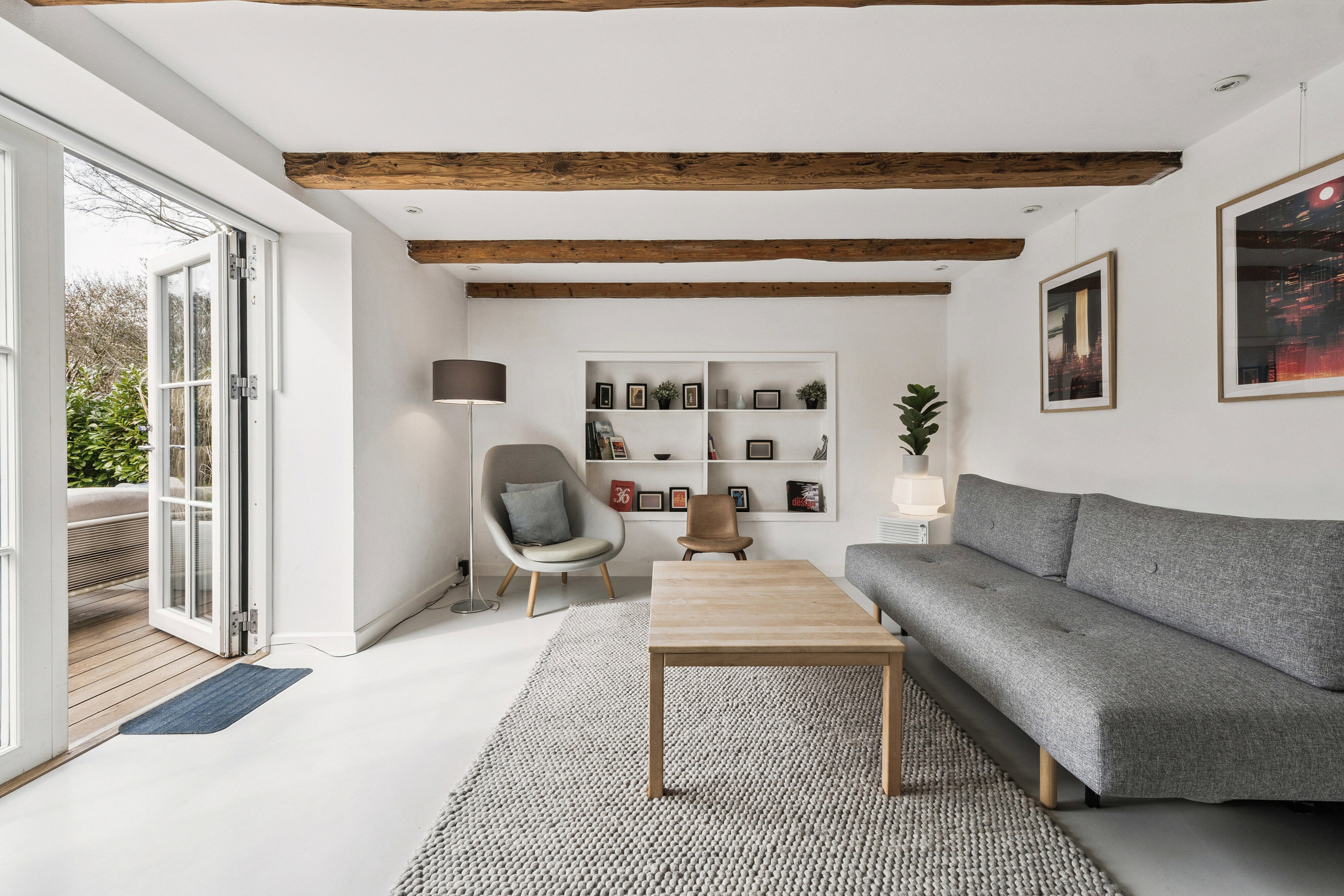 Fuglevadsvej 9, 2800 Kongens Lyngby