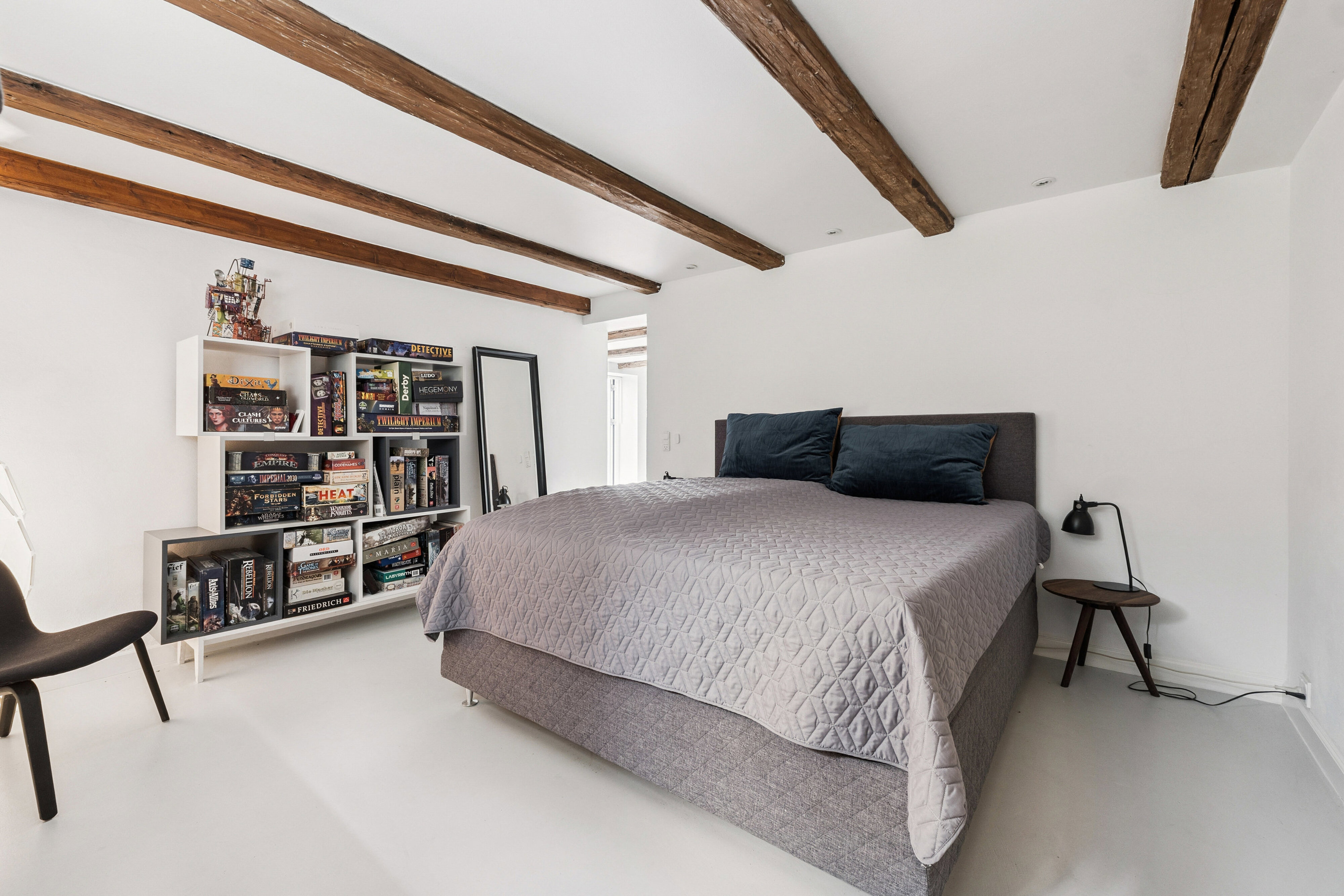 Fuglevadsvej 9, 2800 Kongens Lyngby