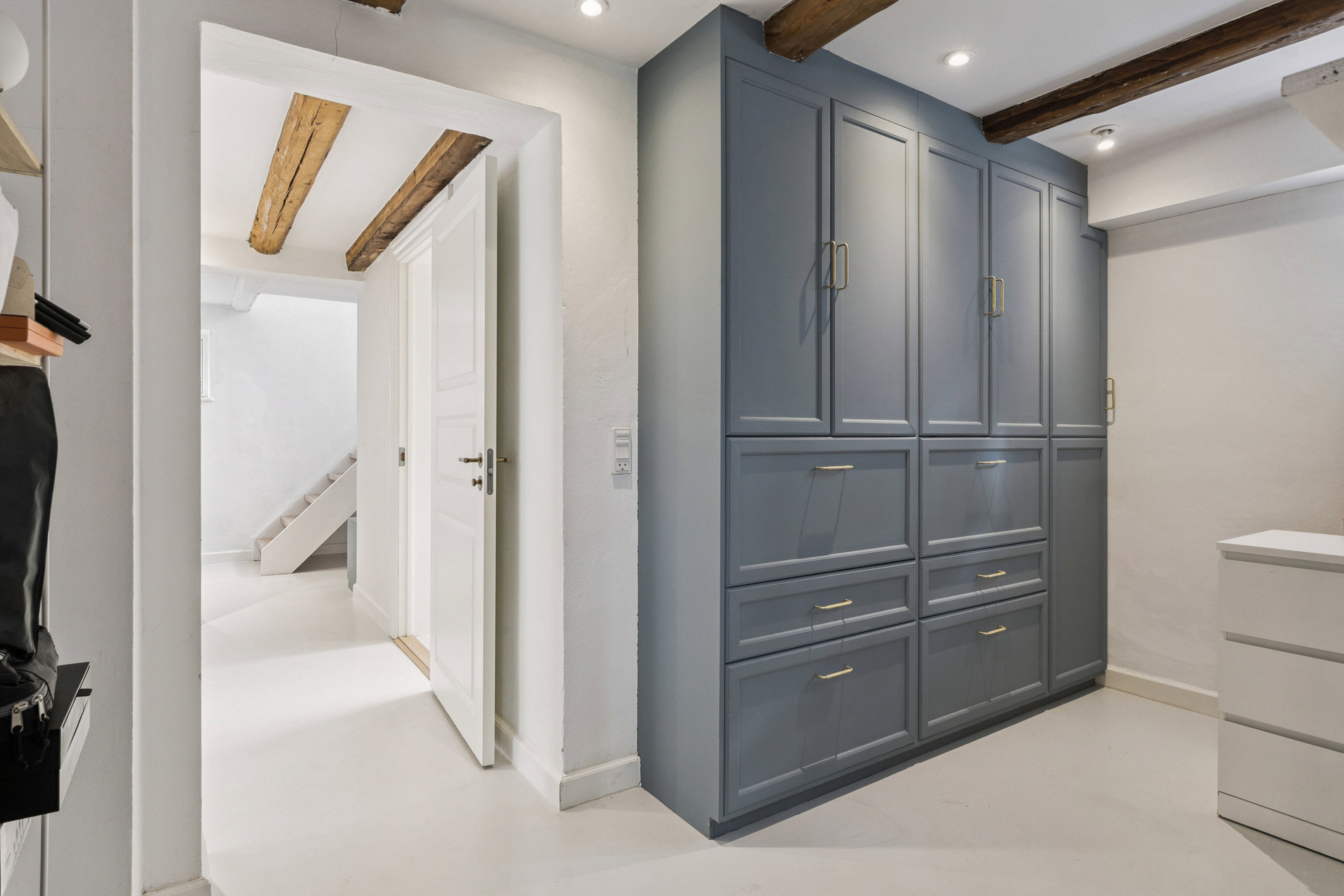 Fuglevadsvej 9, 2800 Kongens Lyngby