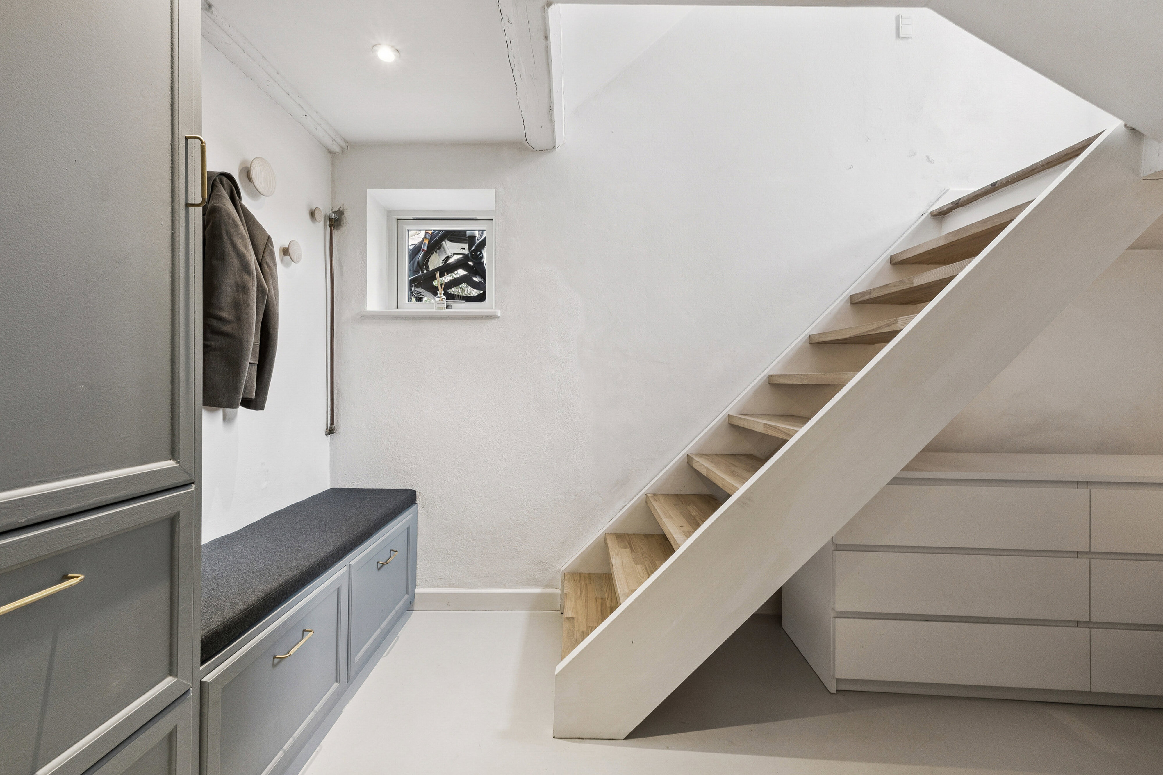 Fuglevadsvej 9, 2800 Kongens Lyngby