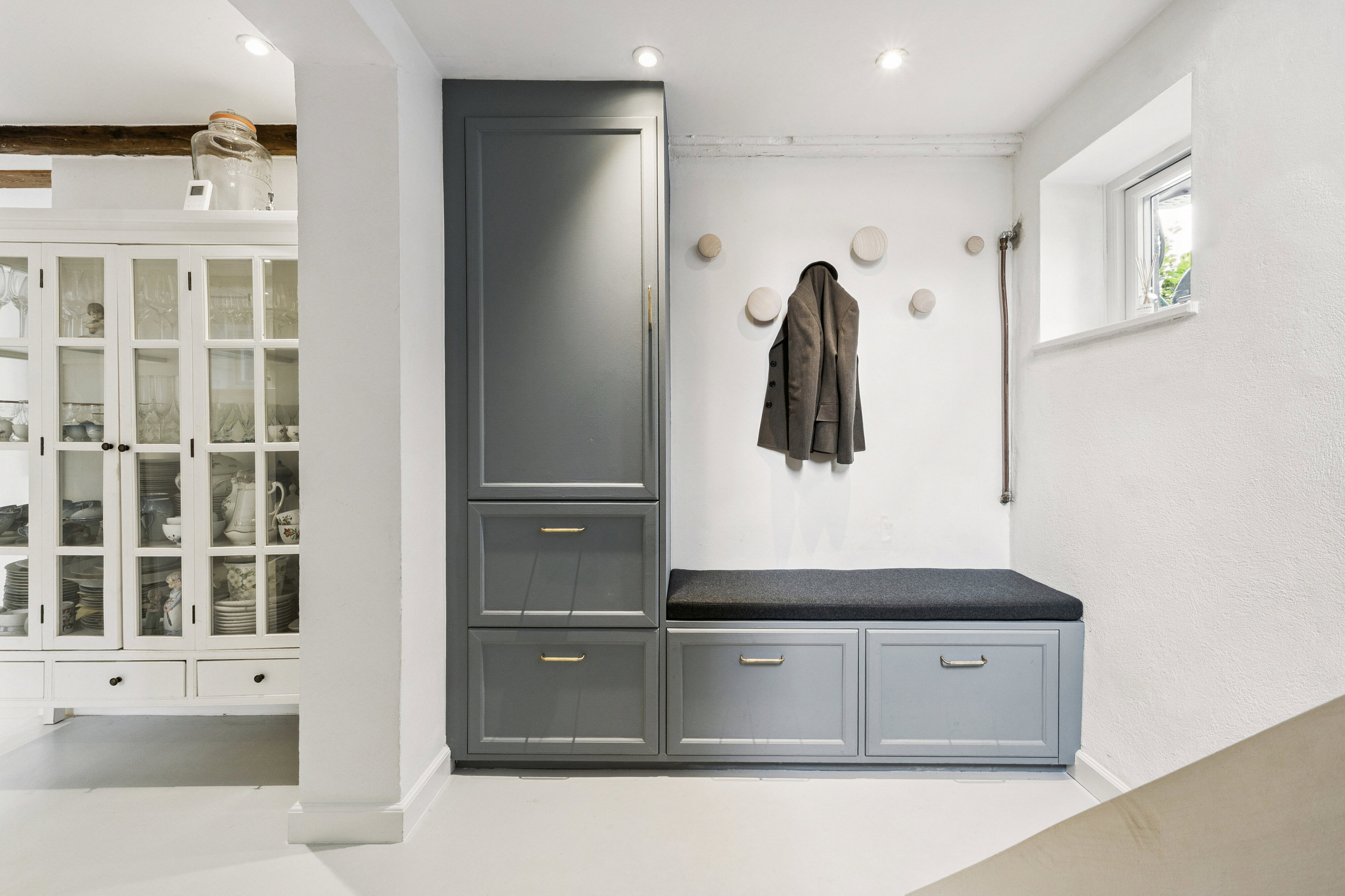 Fuglevadsvej 9, 2800 Kongens Lyngby