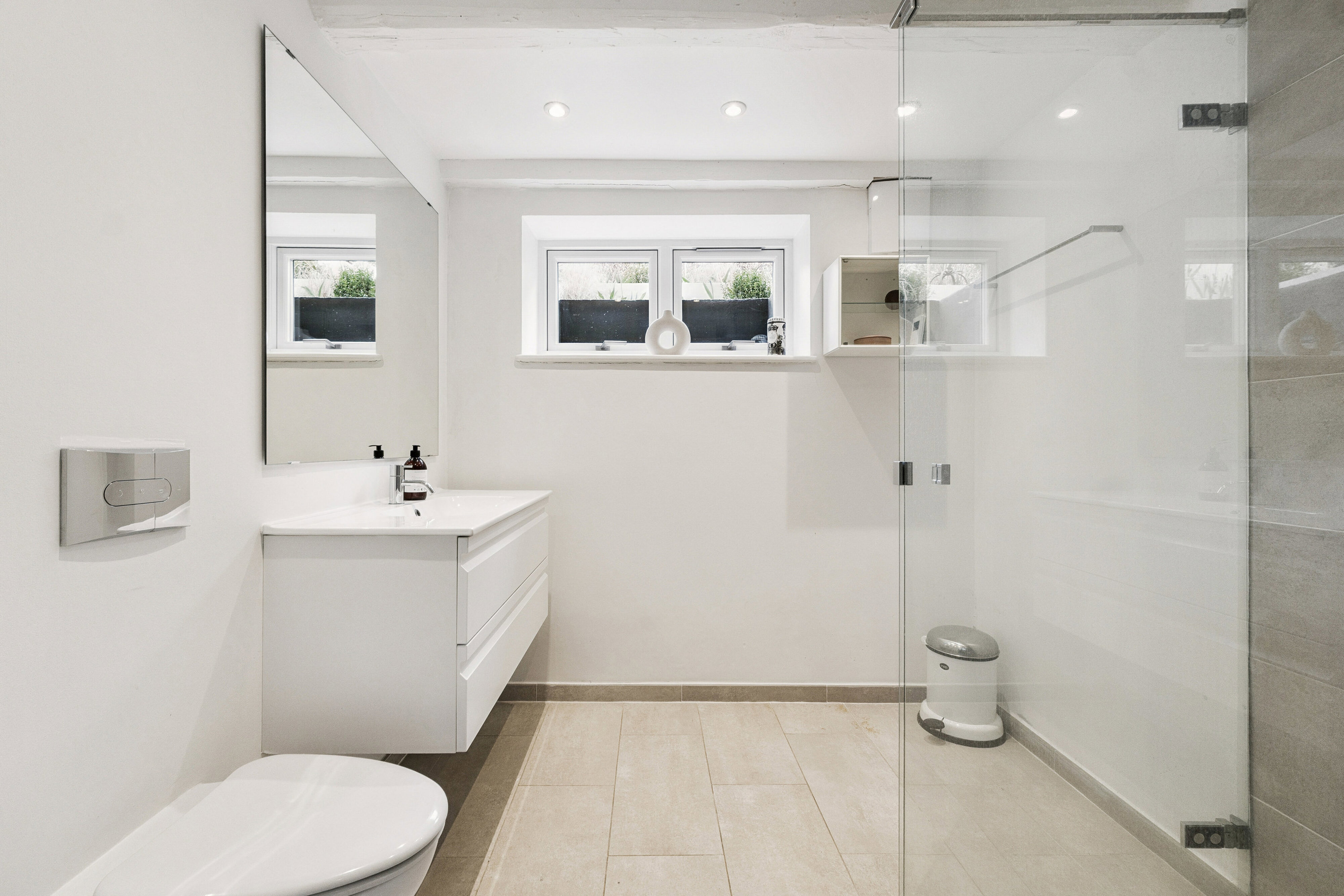 Fuglevadsvej 9, 2800 Kongens Lyngby