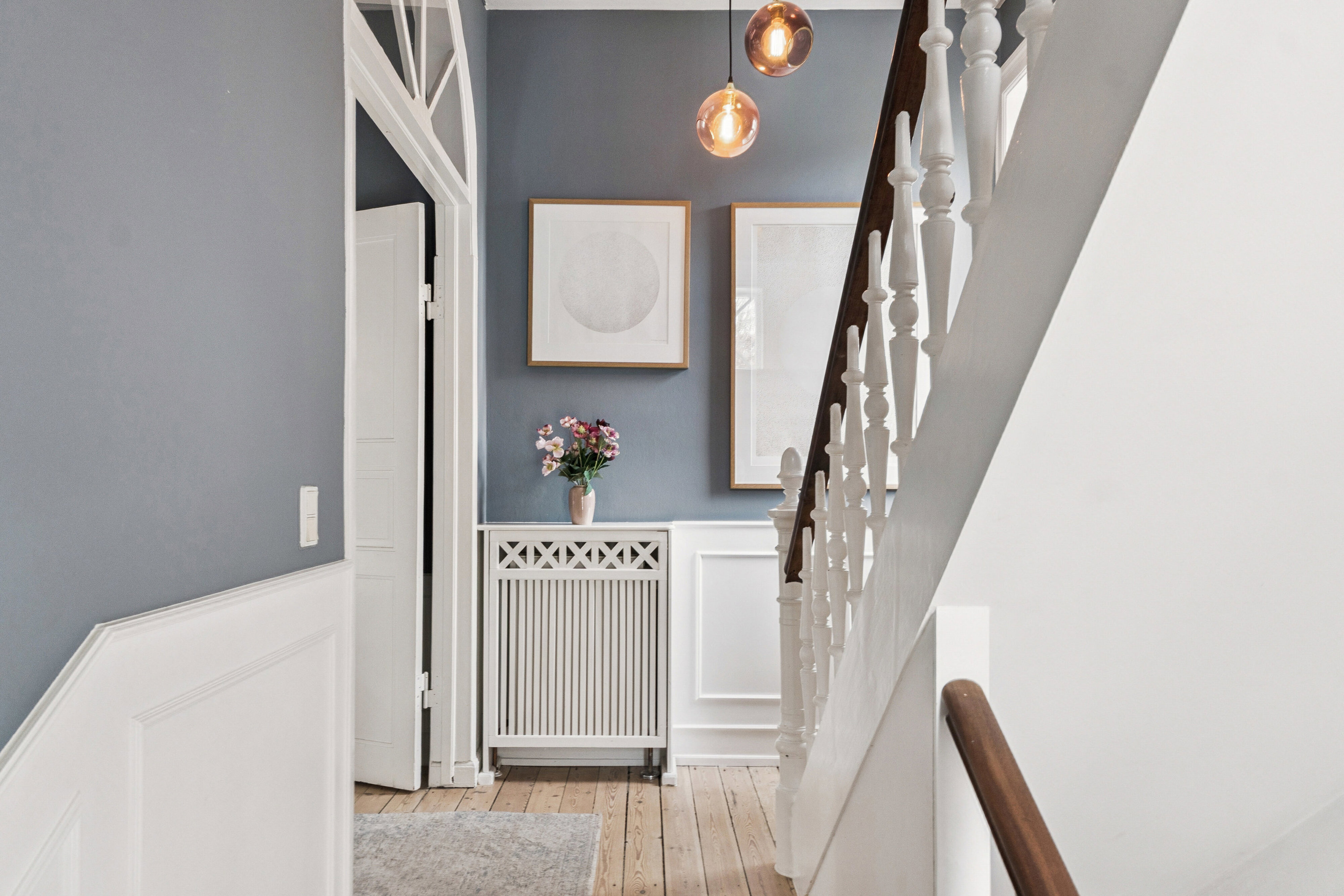 Fuglevadsvej 9, 2800 Kongens Lyngby