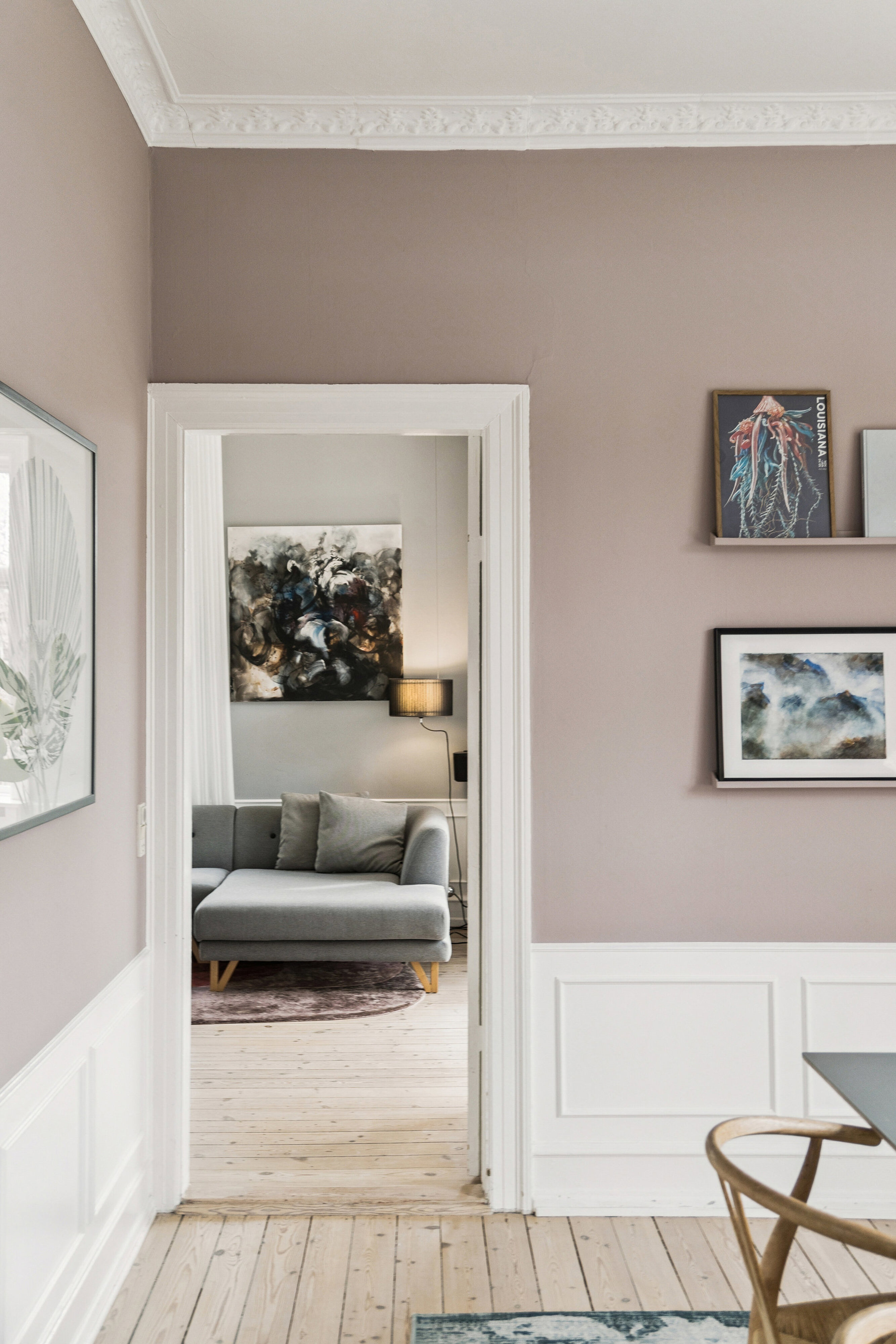 Fuglevadsvej 9, 2800 Kongens Lyngby