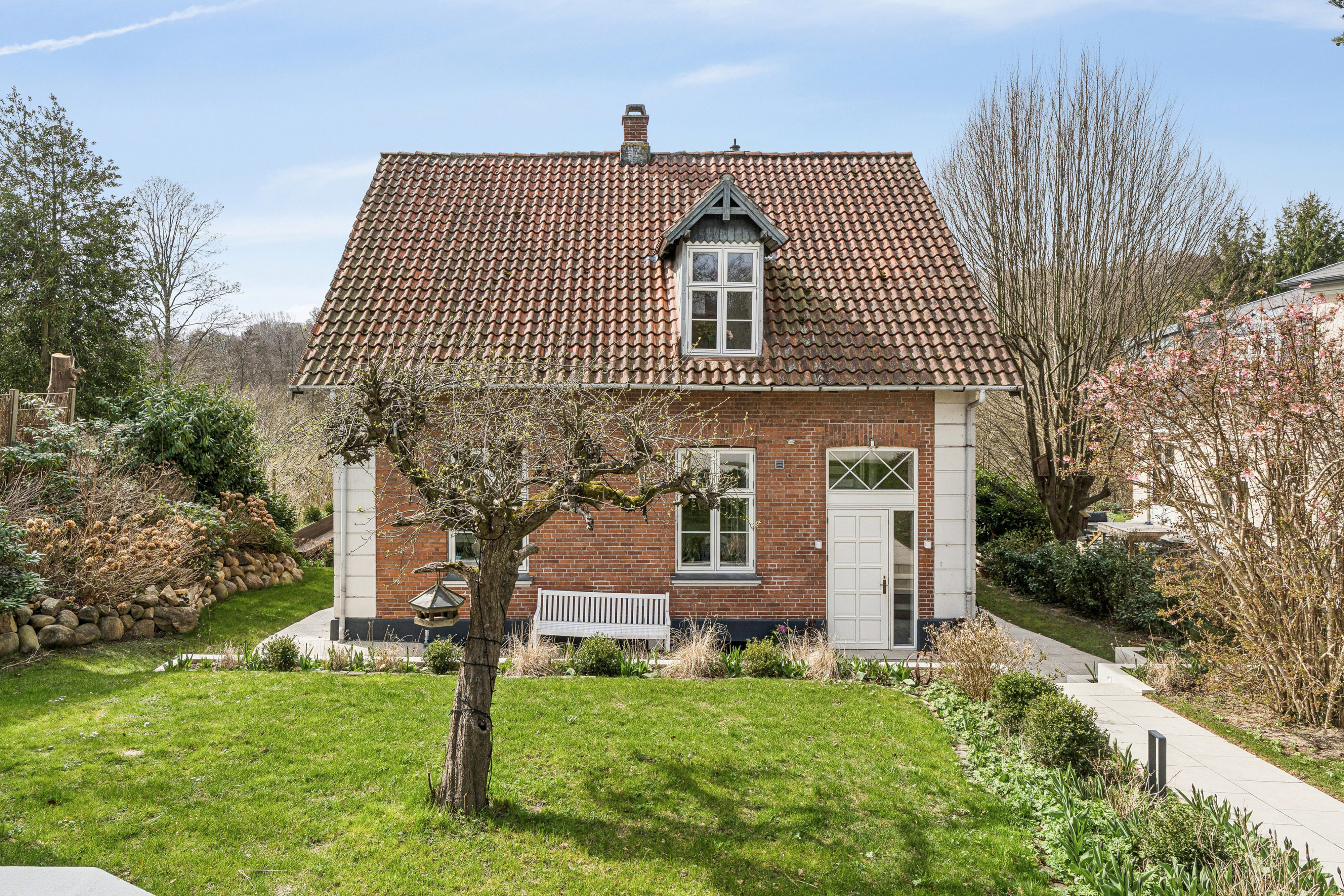 Fuglevadsvej 9, 2800 Kongens Lyngby