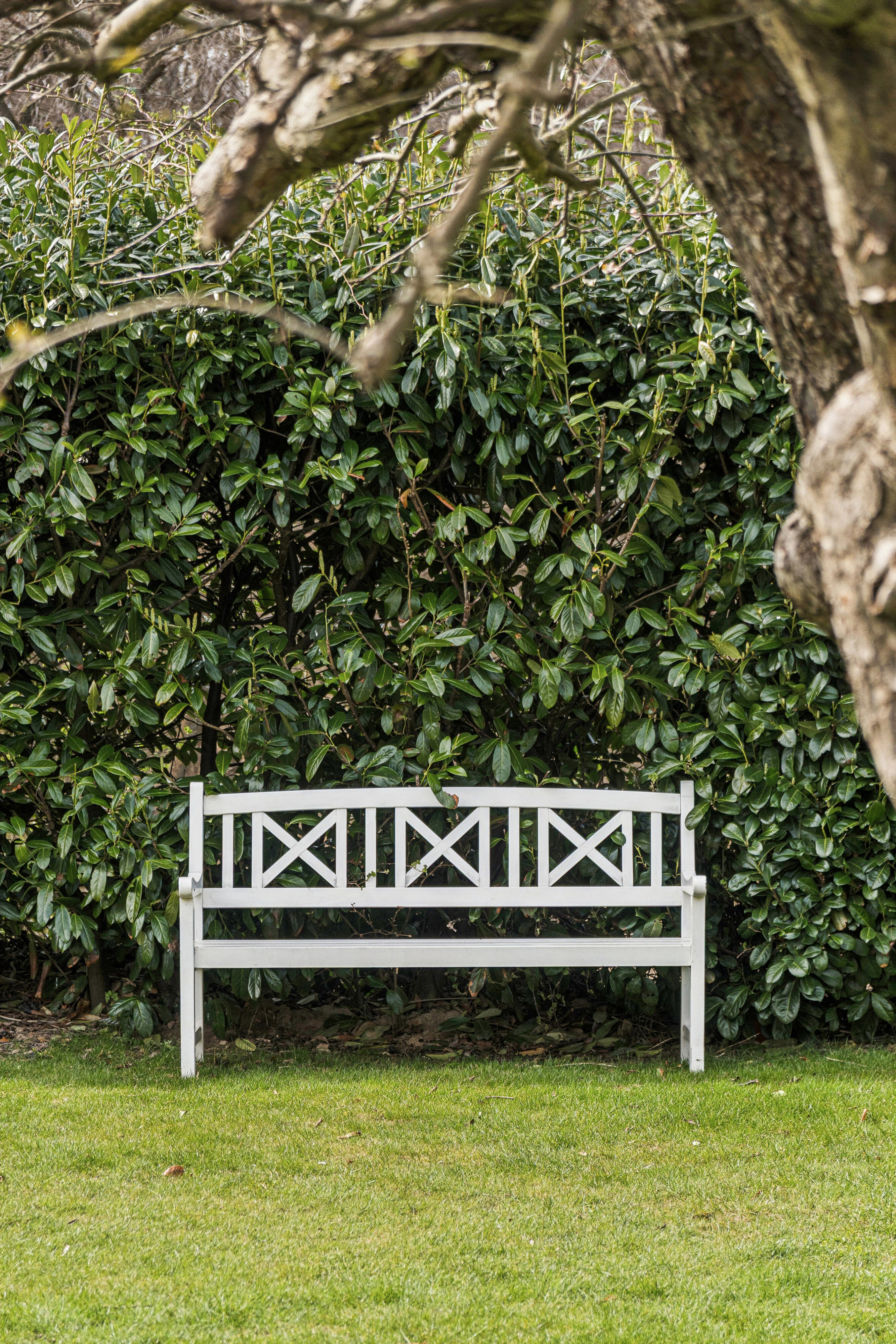 Fuglevadsvej 9, 2800 Kongens Lyngby