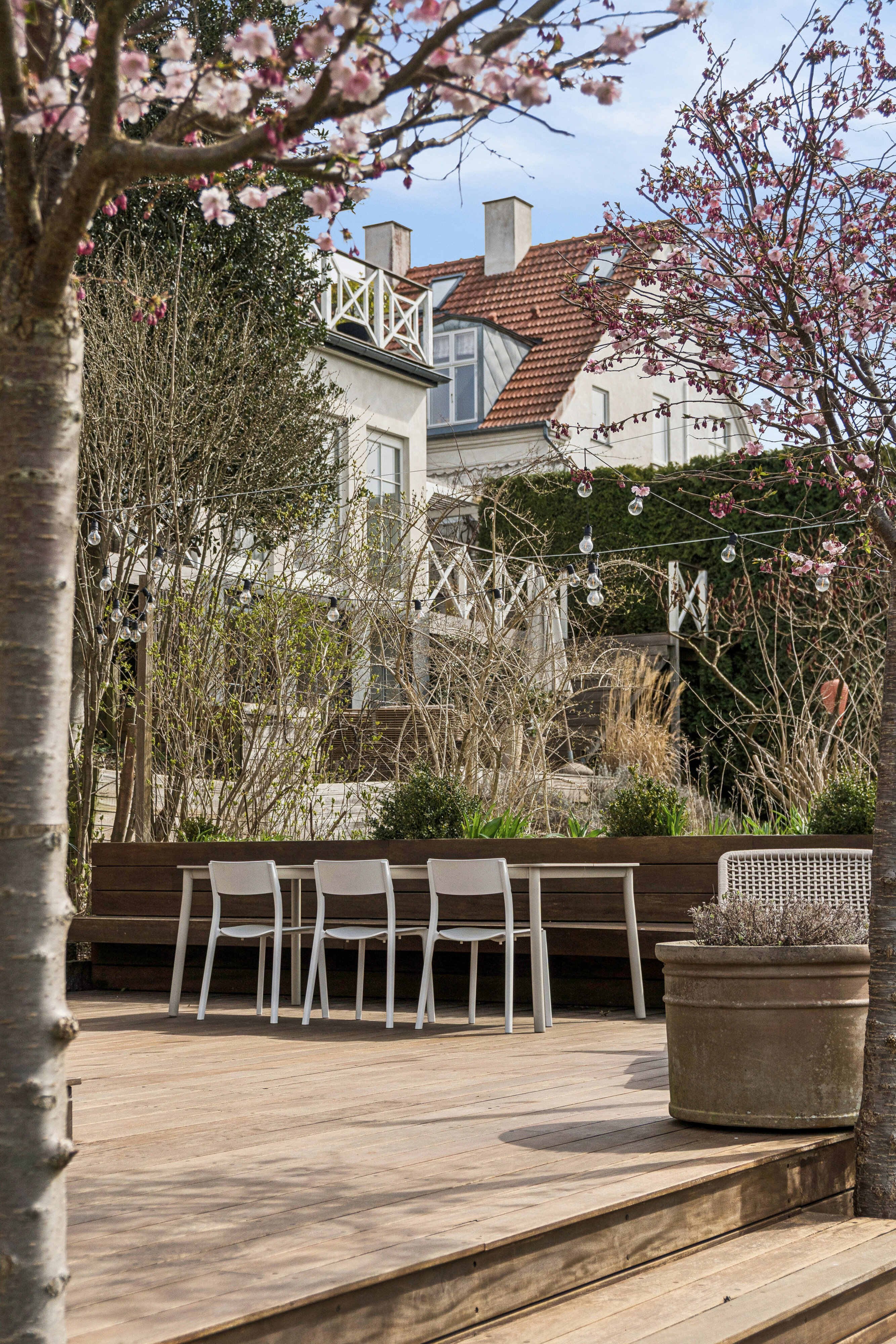 Fuglevadsvej 9, 2800 Kongens Lyngby