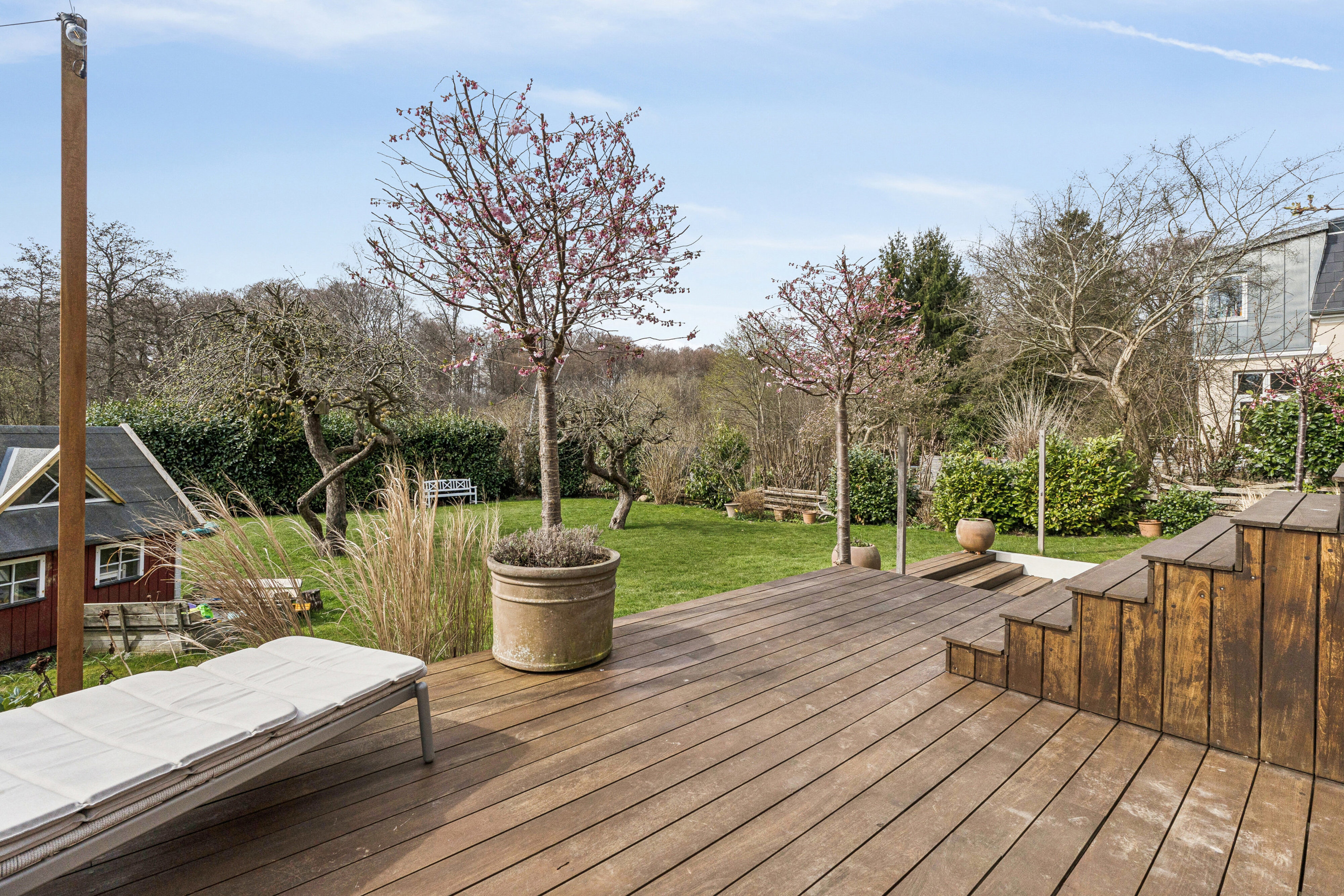 Fuglevadsvej 9, 2800 Kongens Lyngby